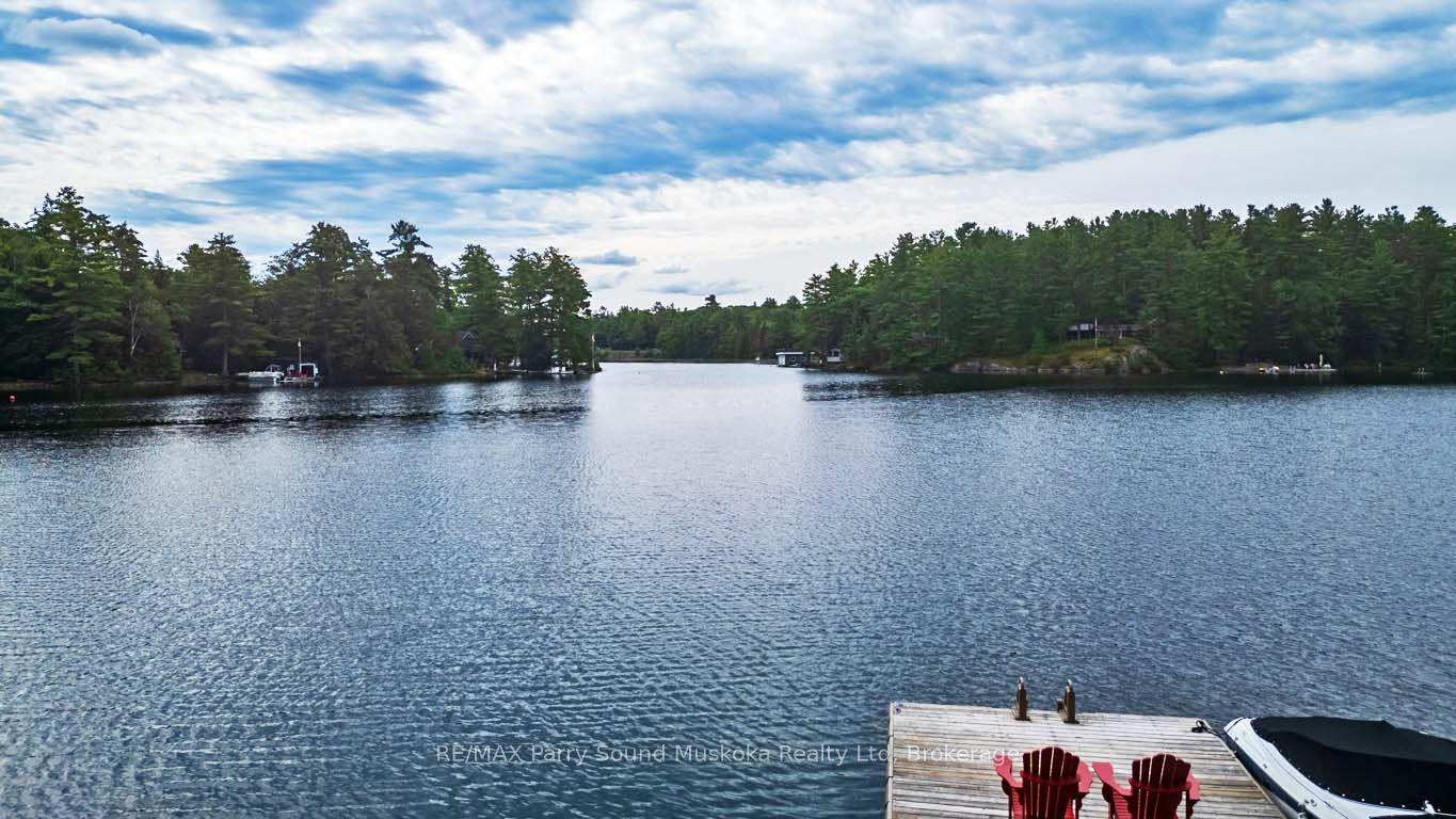 Photo 46 of 182 North Sandy Plains Road, Seguin — HOMEH