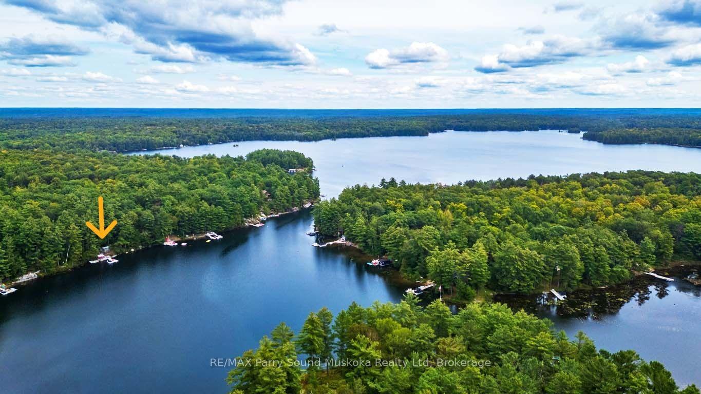 Photo 47 of 182 North Sandy Plains Road, Seguin — HOMEH