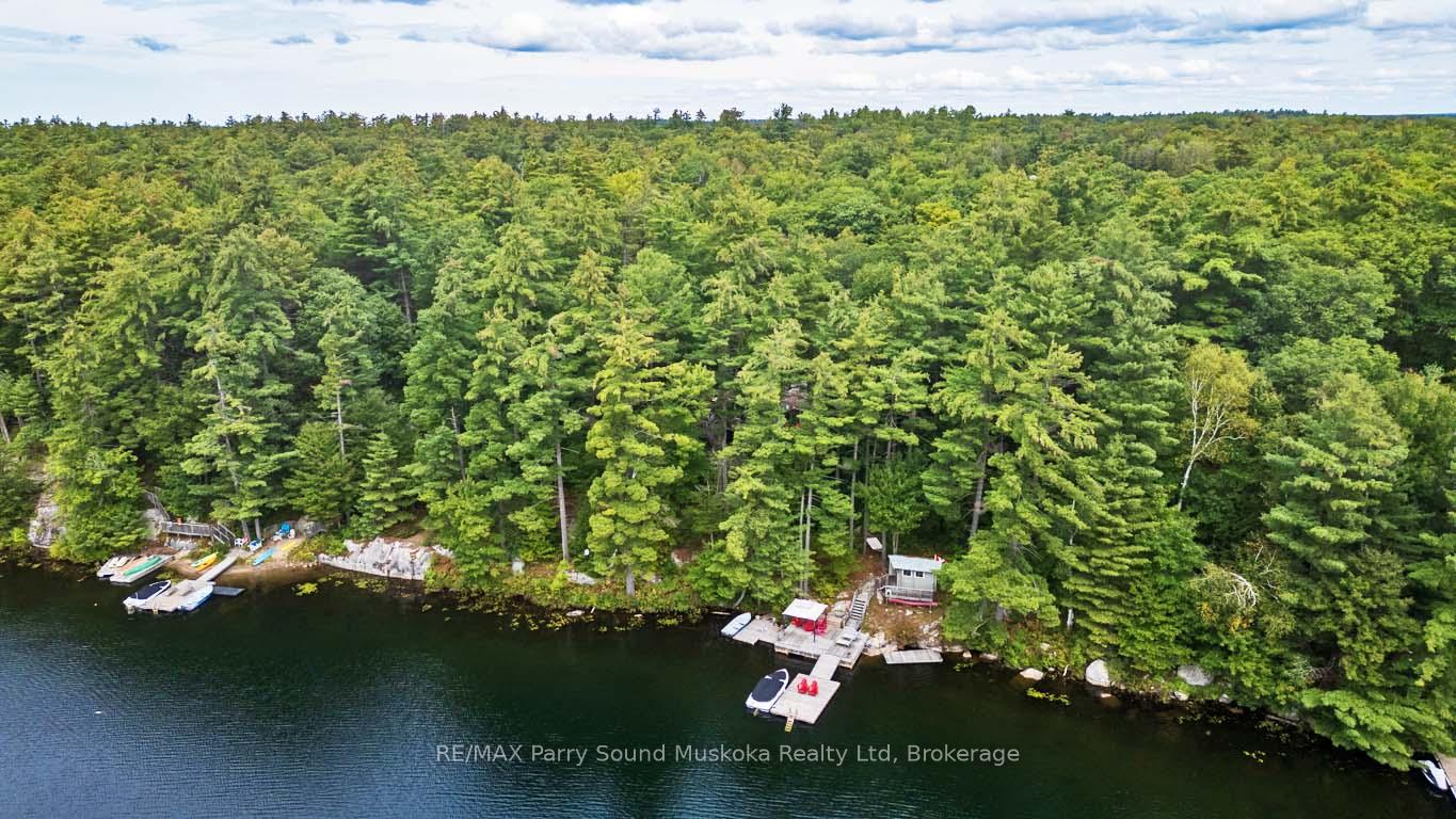 Photo 49 of 182 North Sandy Plains Road, Seguin — HOMEH