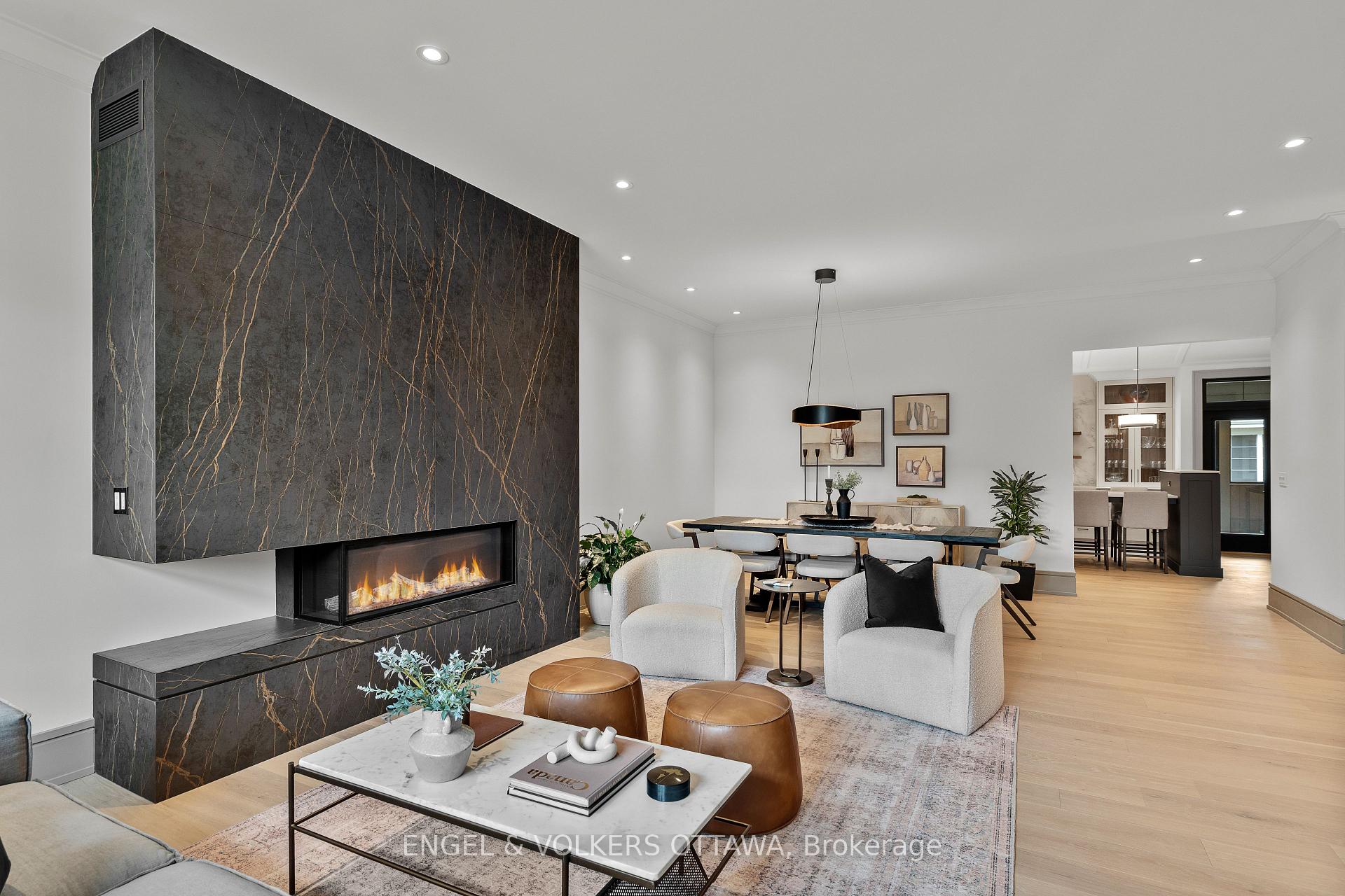 Photo 8 of 37 Clarendon Avenue, Ottawa, Ottawa West — HOMEH