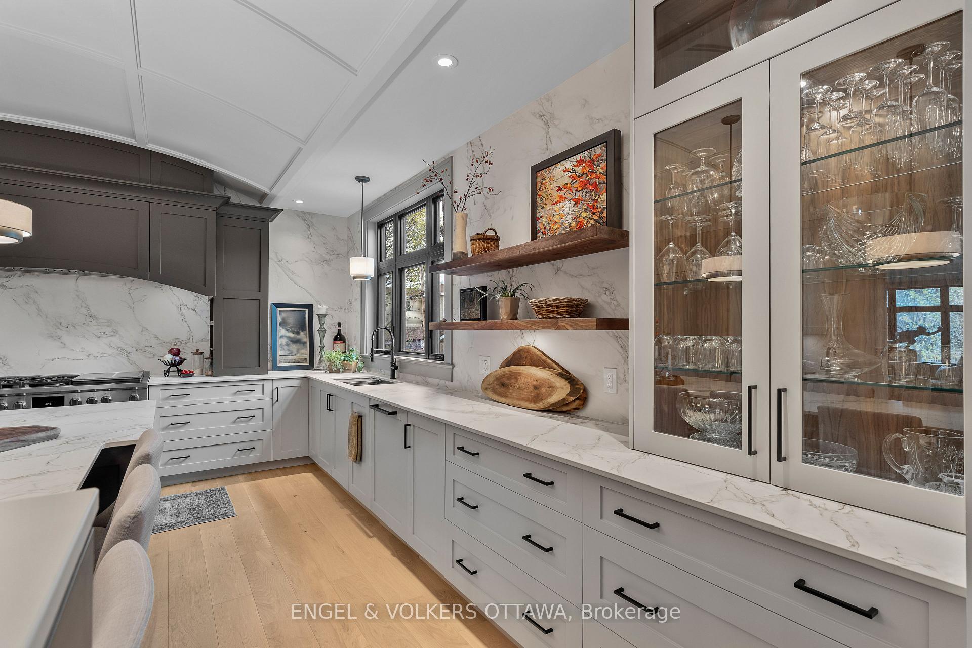 Photo 13 of 37 Clarendon Avenue, Ottawa, Ottawa West — HOMEH