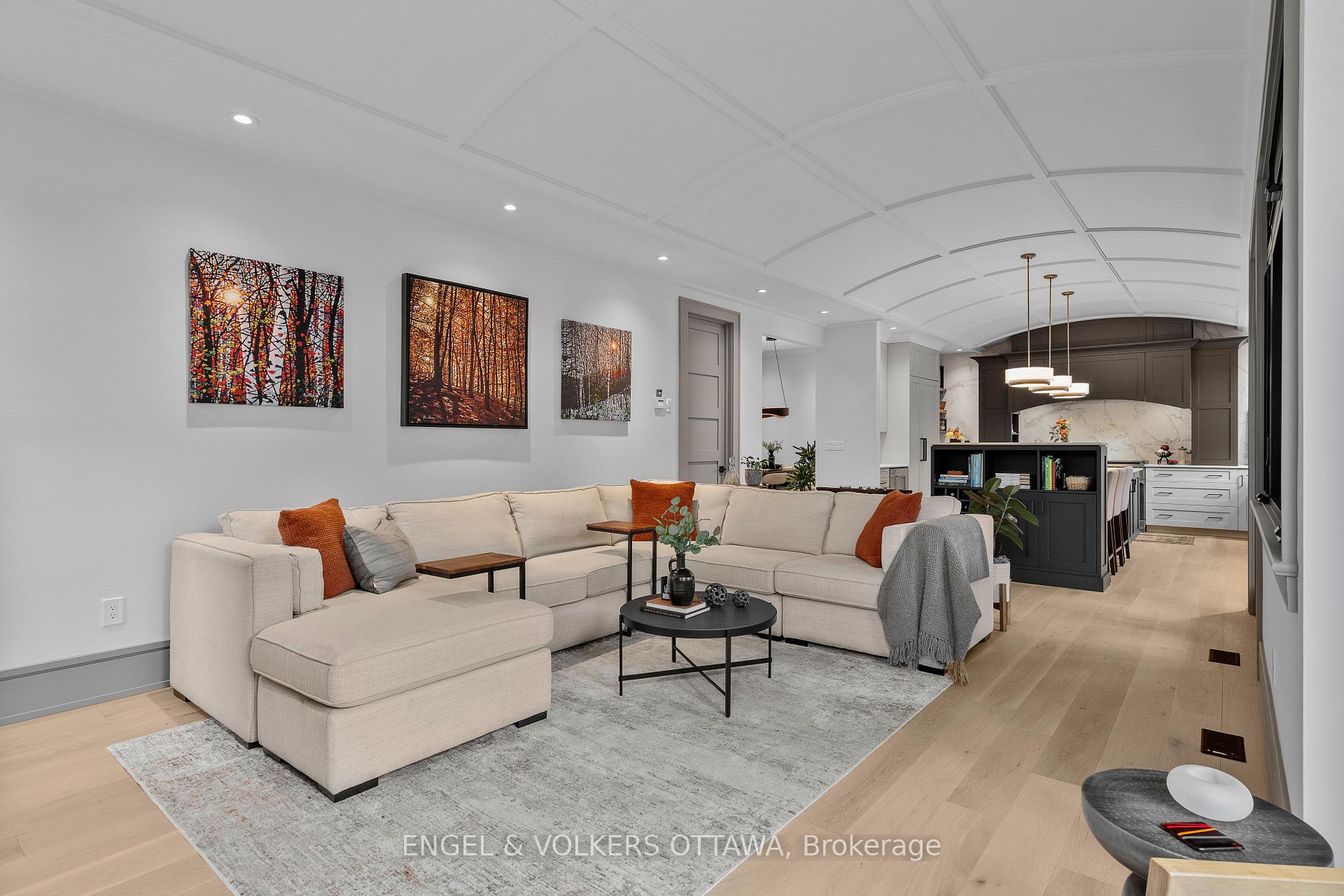 Photo 19 of 37 Clarendon Avenue, Ottawa, Ottawa West — HOMEH