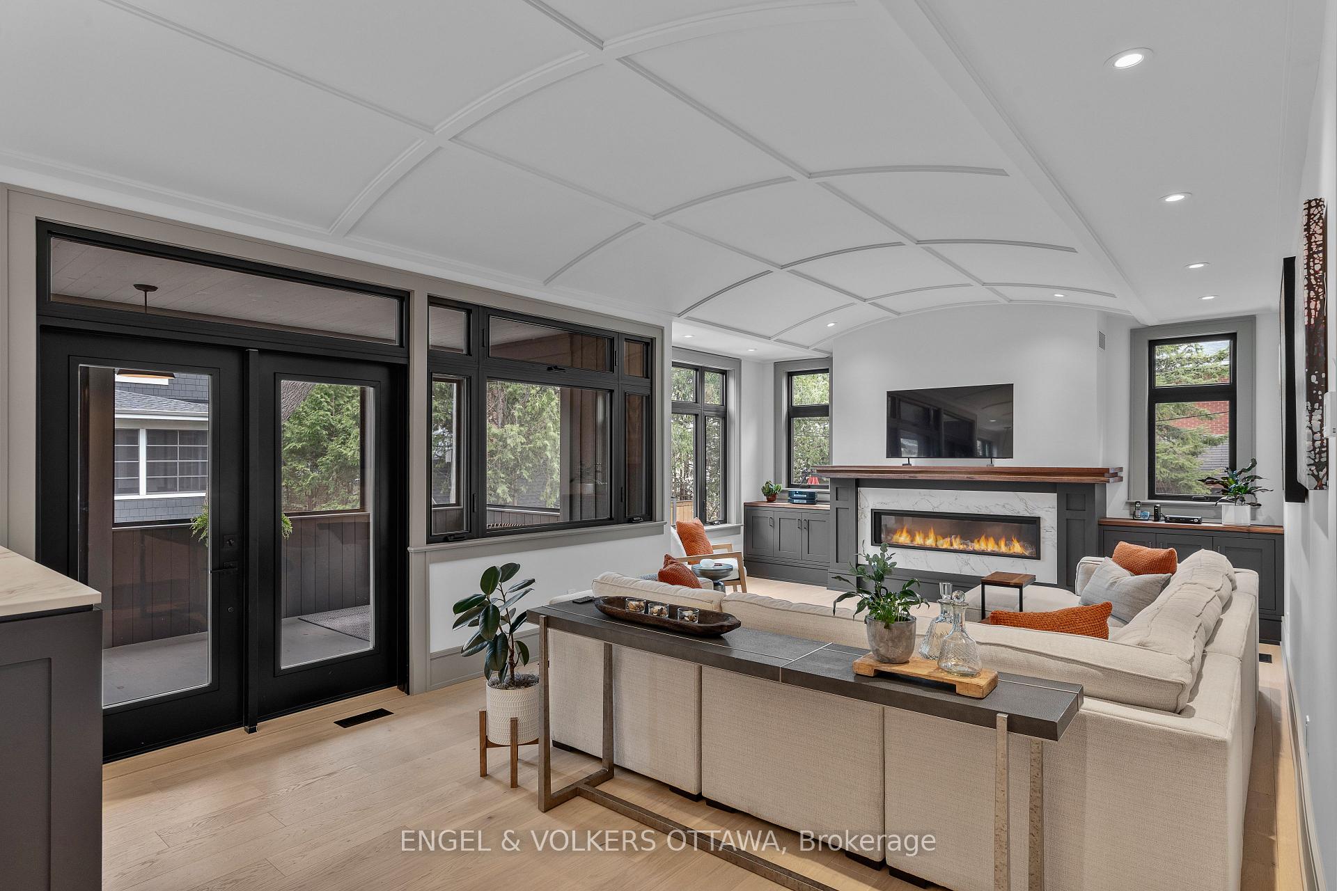 Photo 20 of 37 Clarendon Avenue, Ottawa, Ottawa West — HOMEH