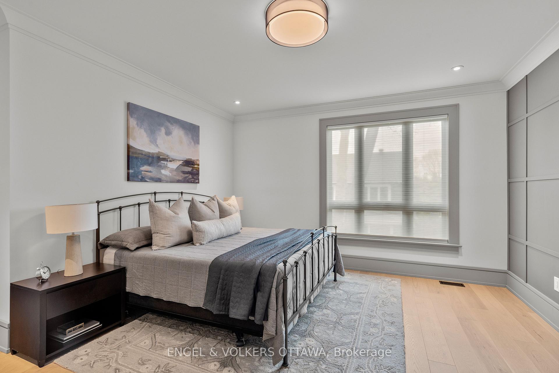 Photo 25 of 37 Clarendon Avenue, Ottawa, Ottawa West — HOMEH