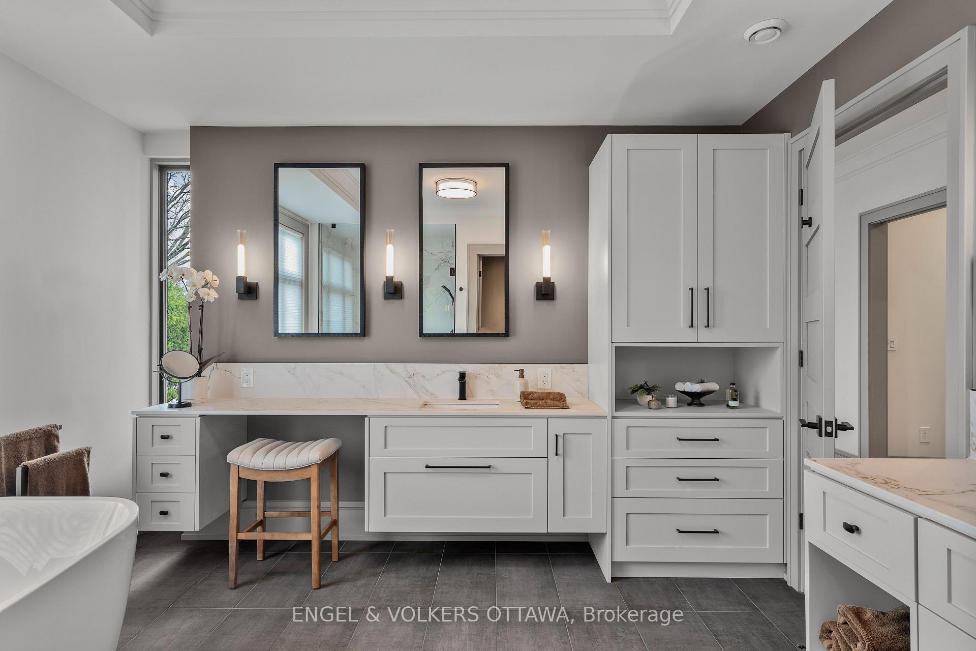 Photo 26 of 37 Clarendon Avenue, Ottawa, Ottawa West — HOMEH