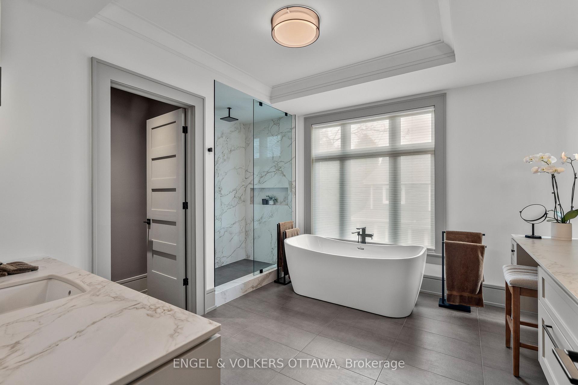 Photo 27 of 37 Clarendon Avenue, Ottawa, Ottawa West — HOMEH