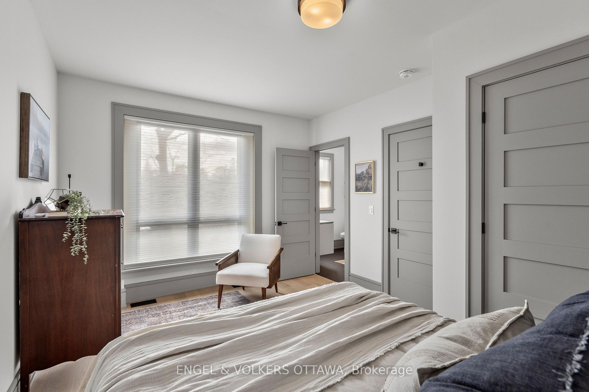 Photo 30 of 37 Clarendon Avenue, Ottawa, Ottawa West — HOMEH