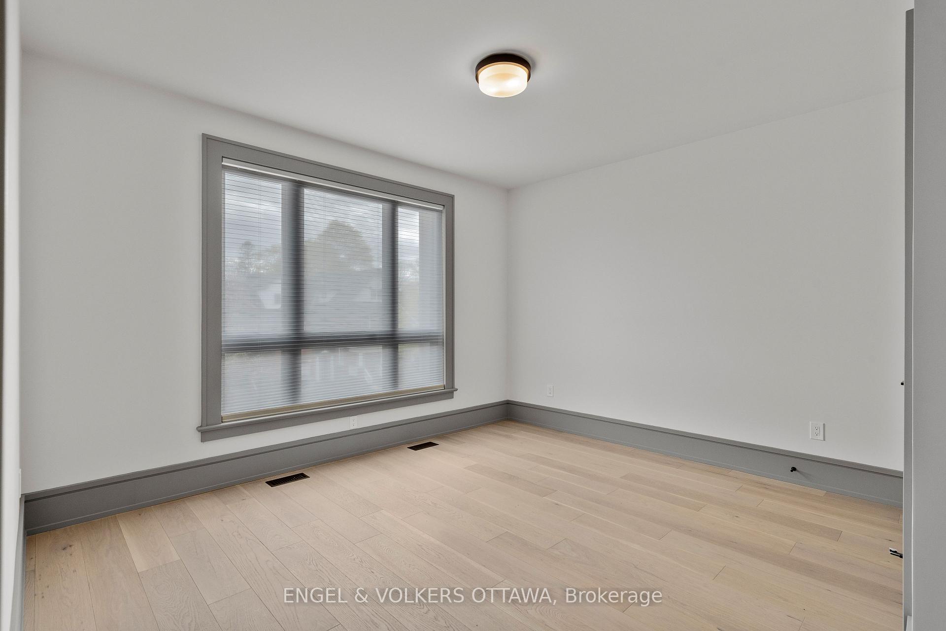 Photo 33 of 37 Clarendon Avenue, Ottawa, Ottawa West — HOMEH