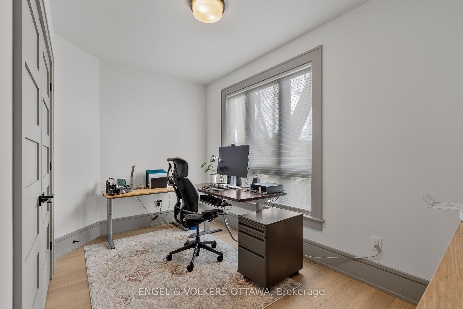 Photo 37 of 37 Clarendon Avenue, Ottawa, Ottawa West — HOMEH