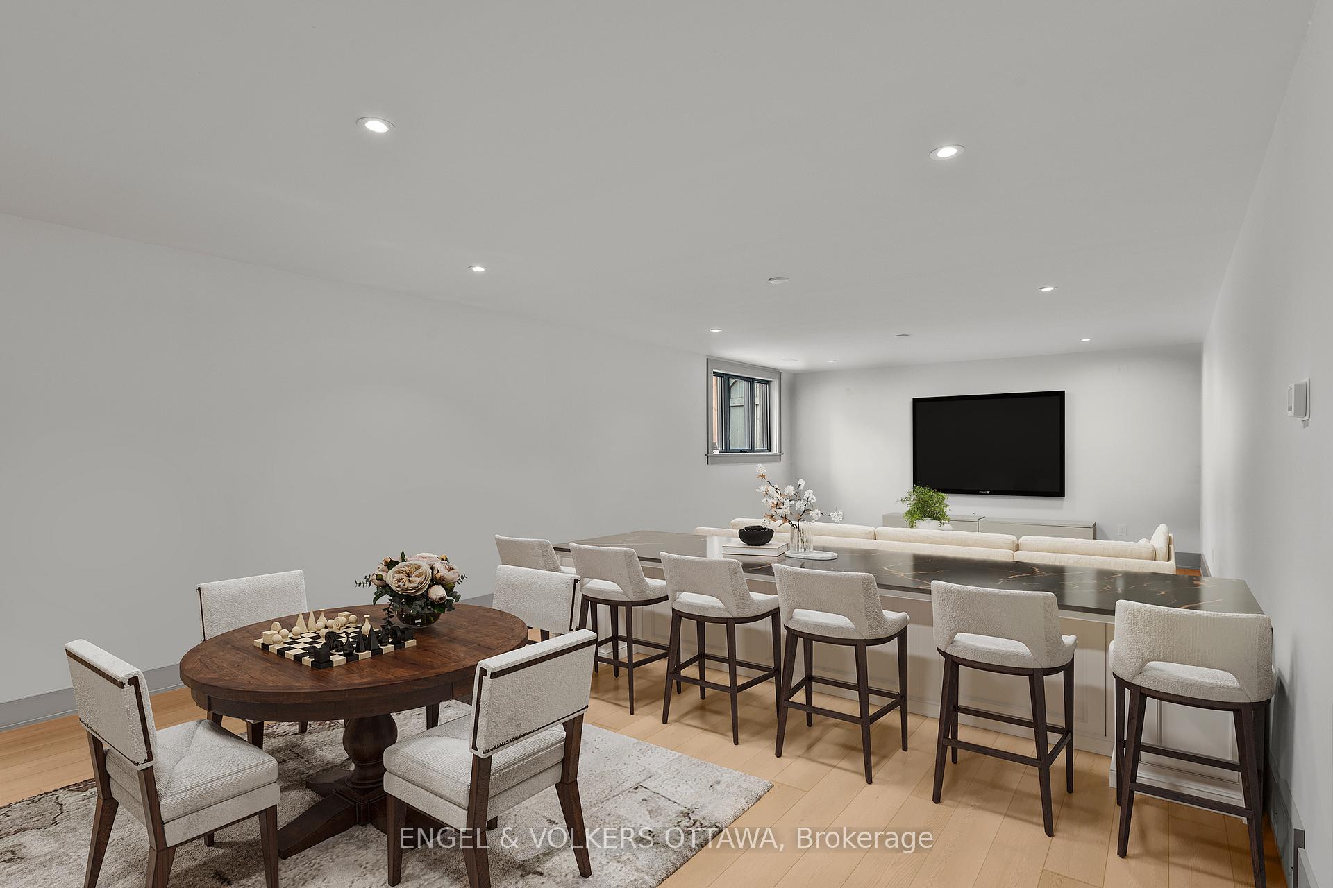 Photo 40 of 37 Clarendon Avenue, Ottawa, Ottawa West — HOMEH