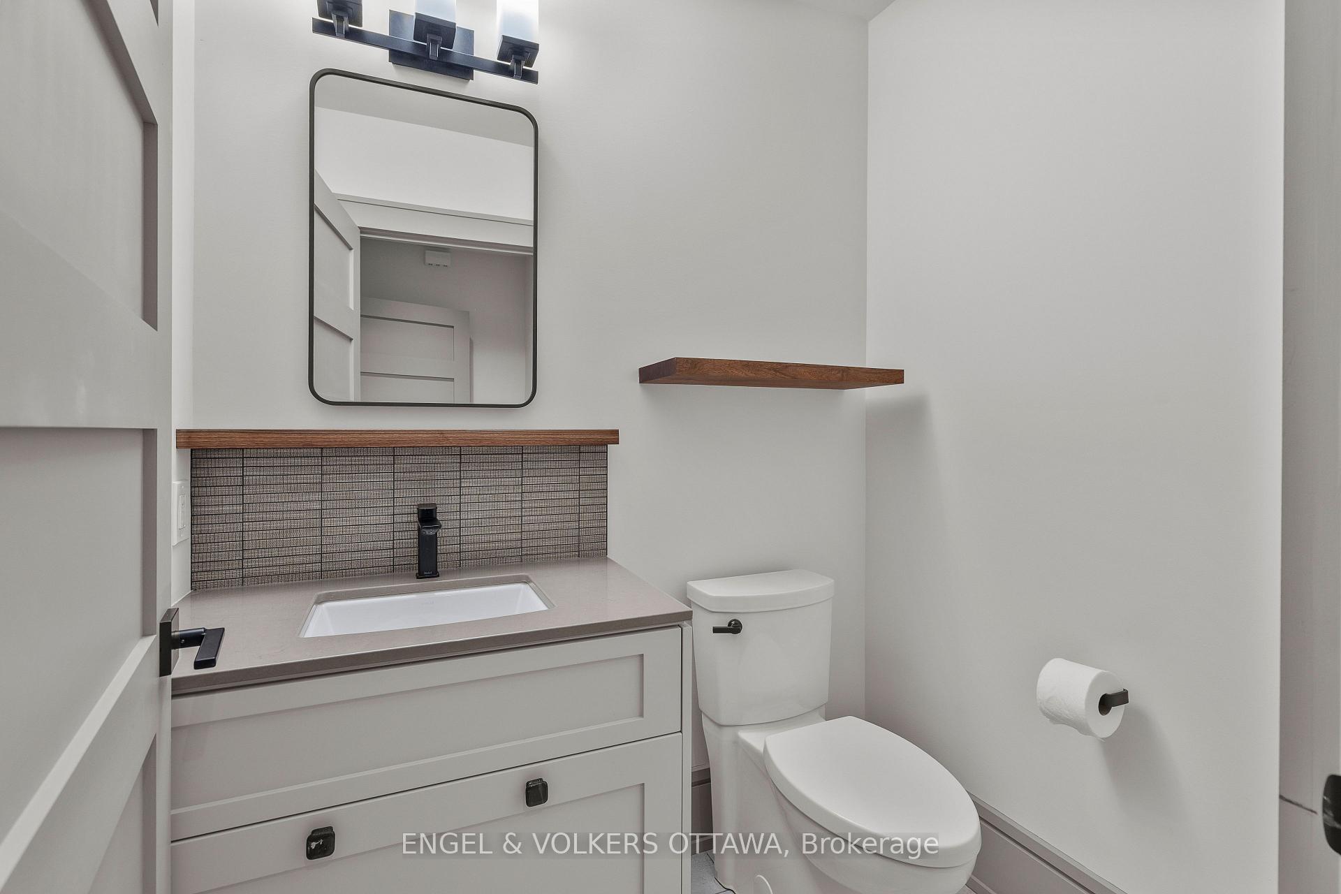 Photo 41 of 37 Clarendon Avenue, Ottawa, Ottawa West — HOMEH