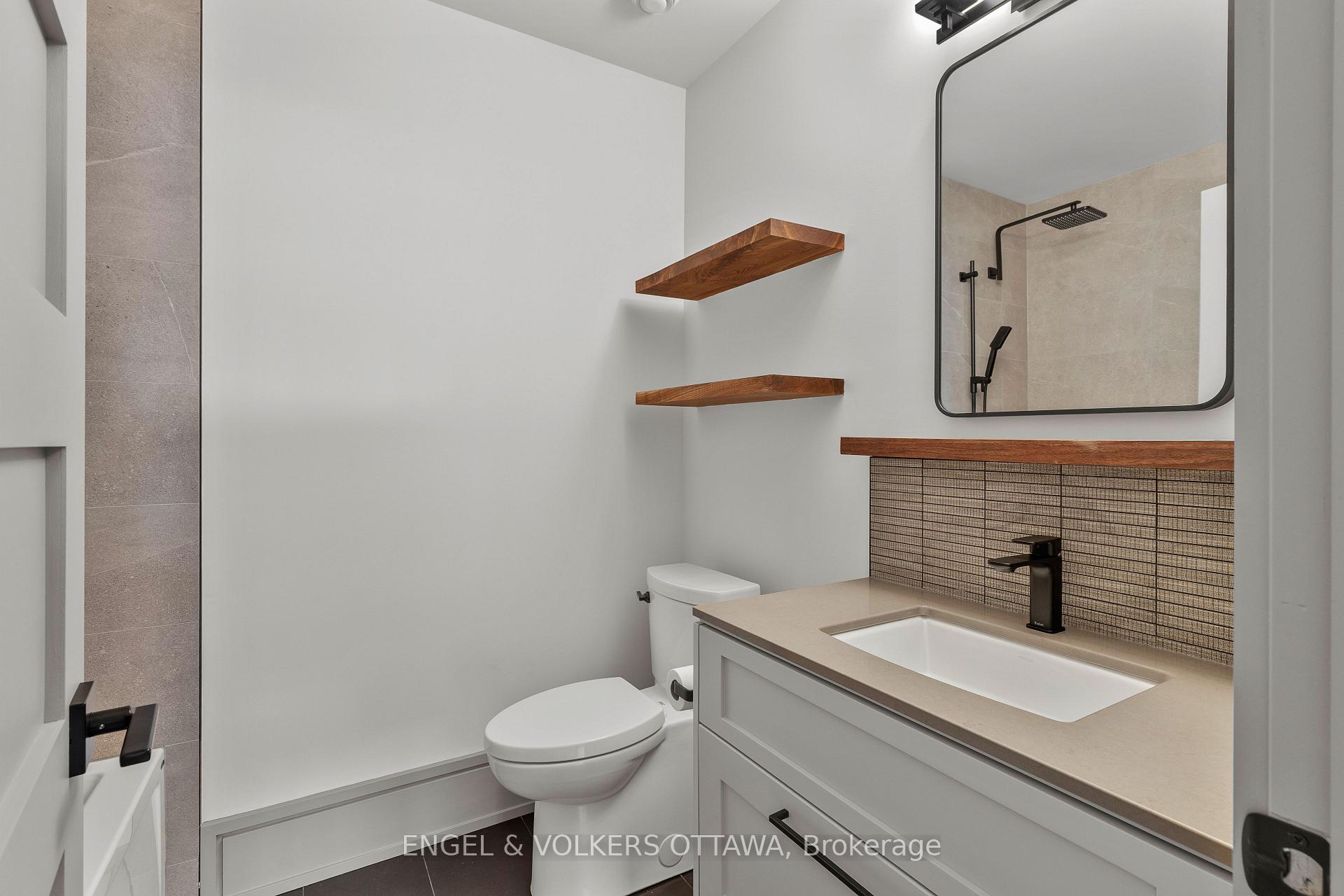 Photo 42 of 37 Clarendon Avenue, Ottawa, Ottawa West — HOMEH