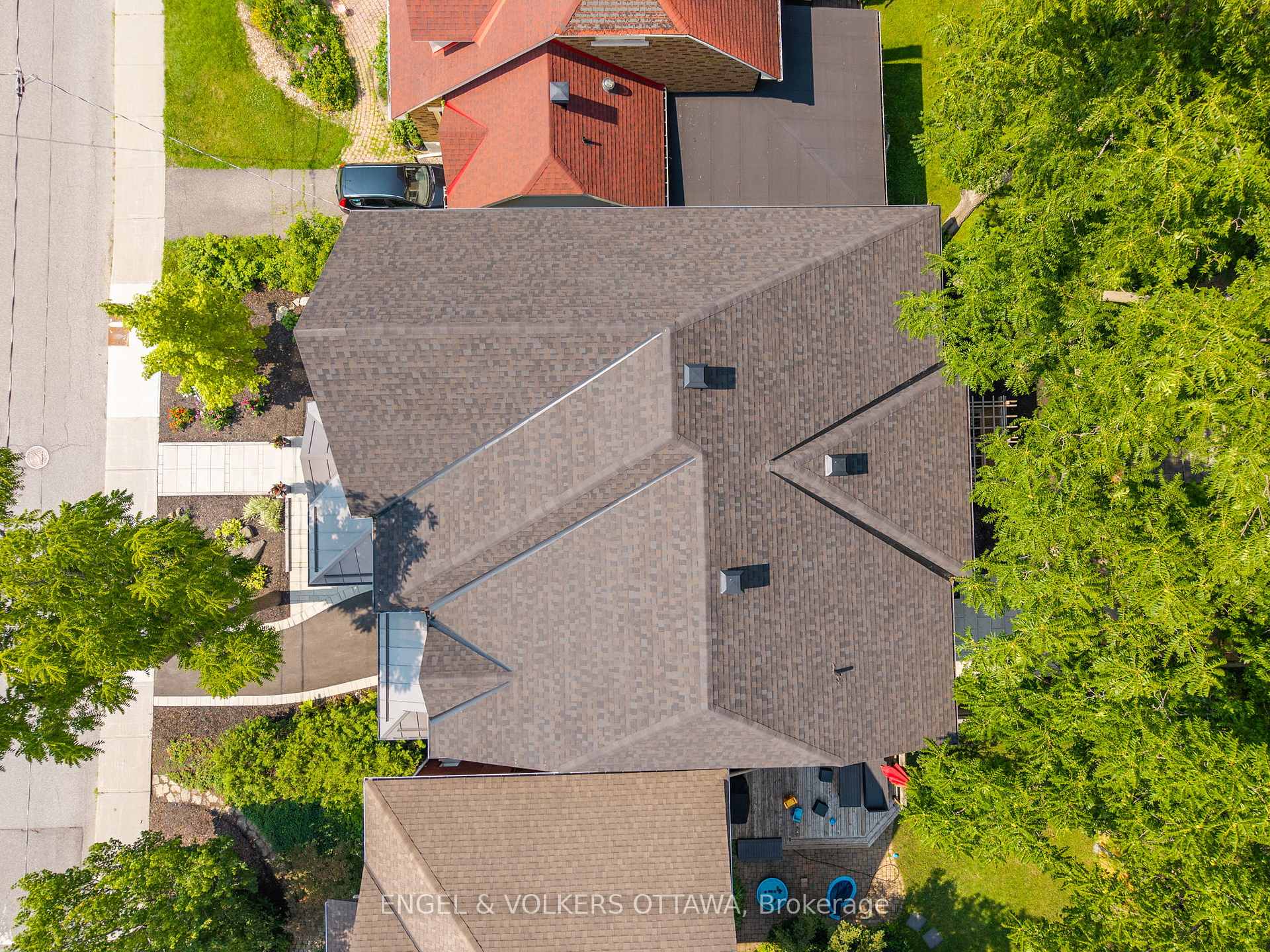 Photo 45 of 37 Clarendon Avenue, Ottawa, Ottawa West — HOMEH