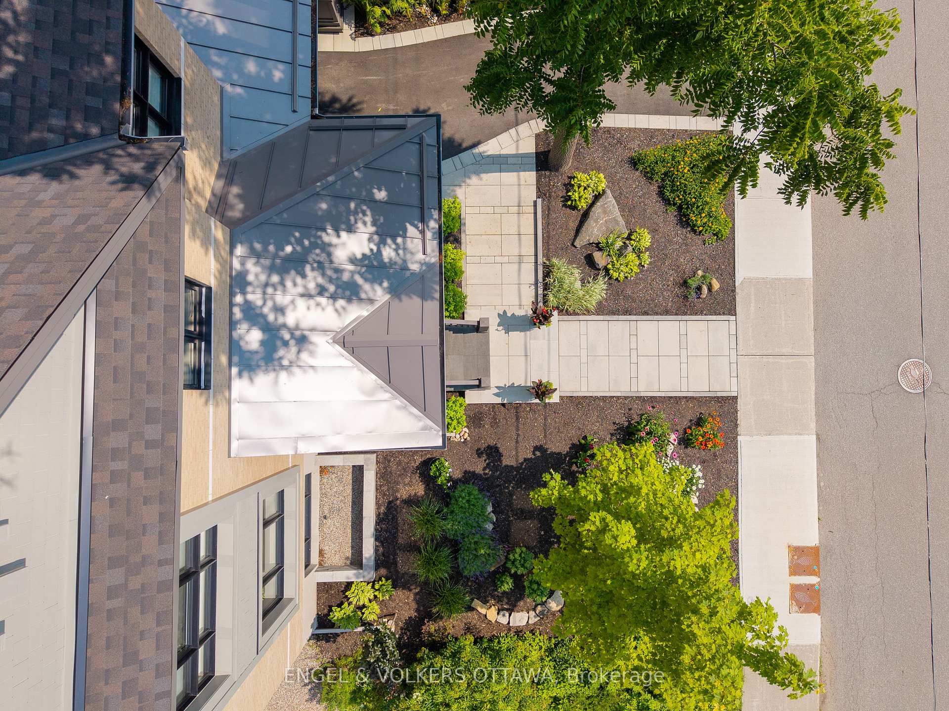 Photo 46 of 37 Clarendon Avenue, Ottawa, Ottawa West — HOMEH