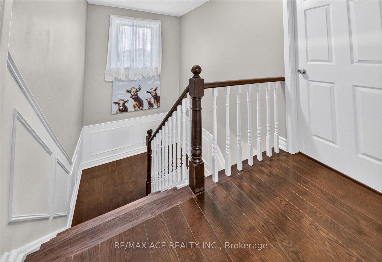 Photo 19 of 17 Whittington Court, Ajax, South West — HOMEH
