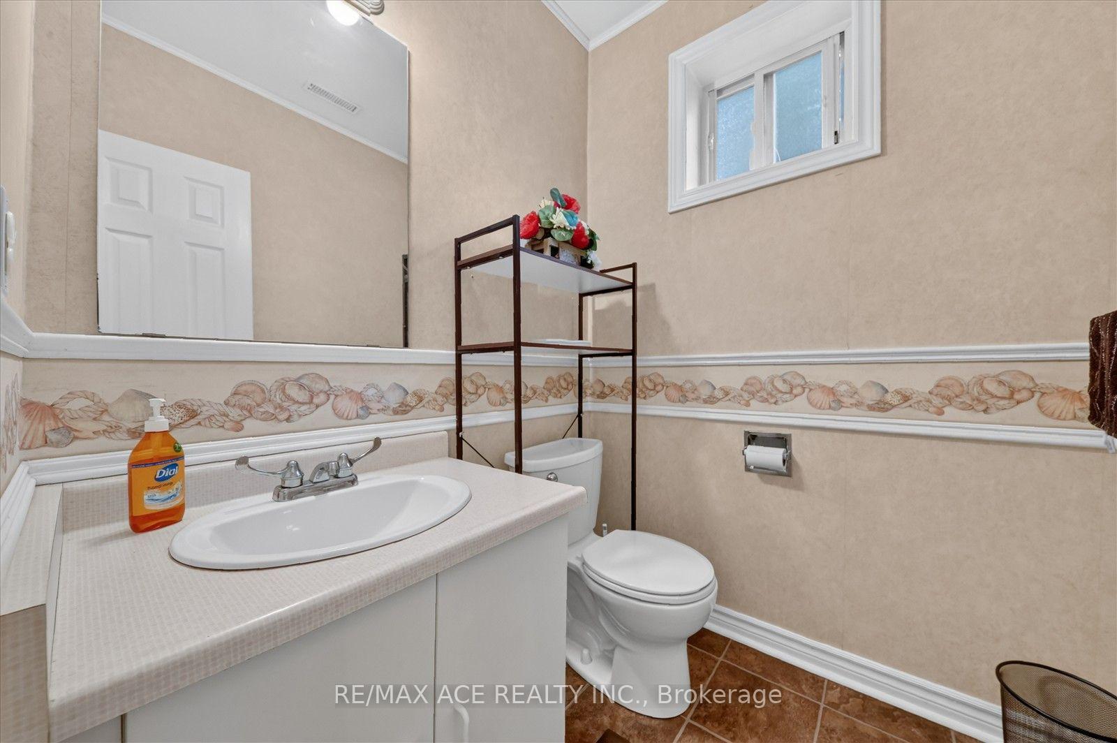 Photo 33 of 17 Whittington Court, Ajax, South West — HOMEH