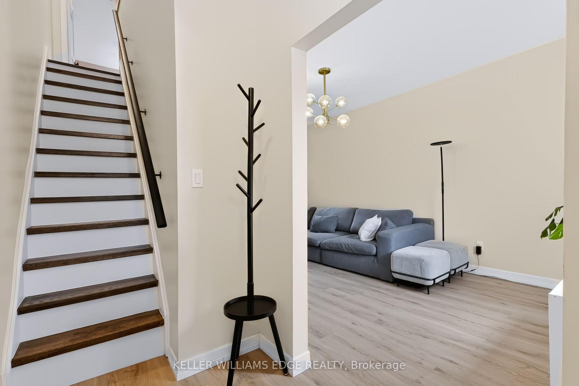 Photo 15 of 34 Baillie Street, Hamilton, Corktown — HOMEH
