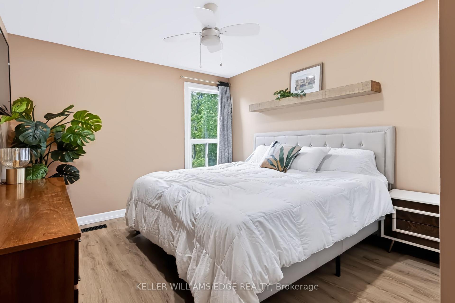 Photo 17 of 34 Baillie Street, Hamilton, Corktown — HOMEH