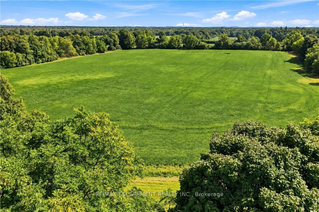 Photo 10 of 994 Safari Road, Hamilton, Rural Flamborough — HOMEH