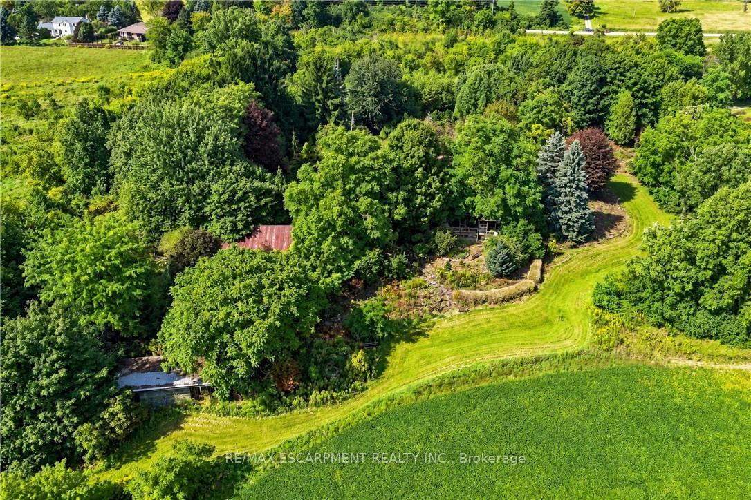 Photo 11 of 994 Safari Road, Hamilton, Rural Flamborough — HOMEH