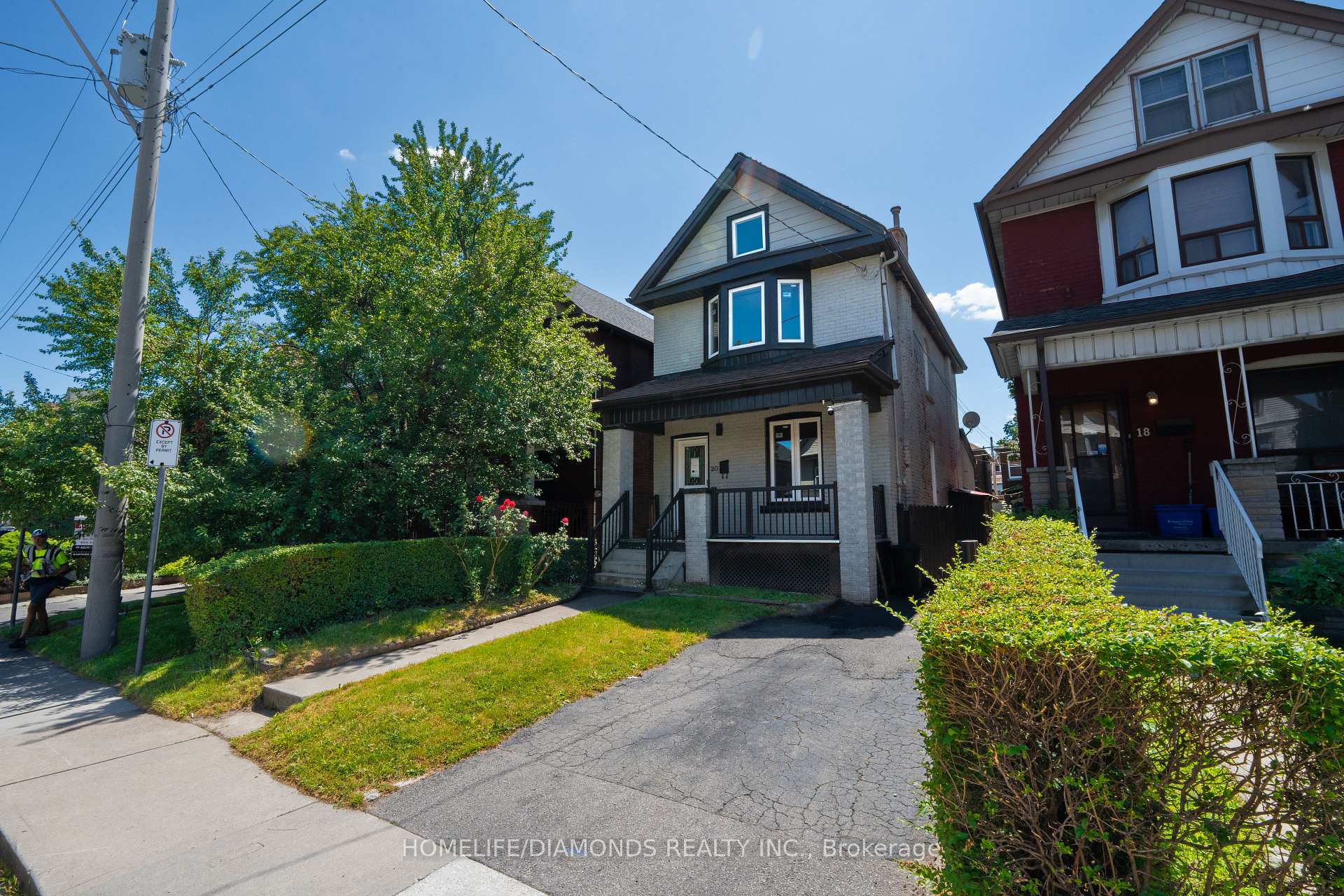 Photo of 20 Somerset Avenue