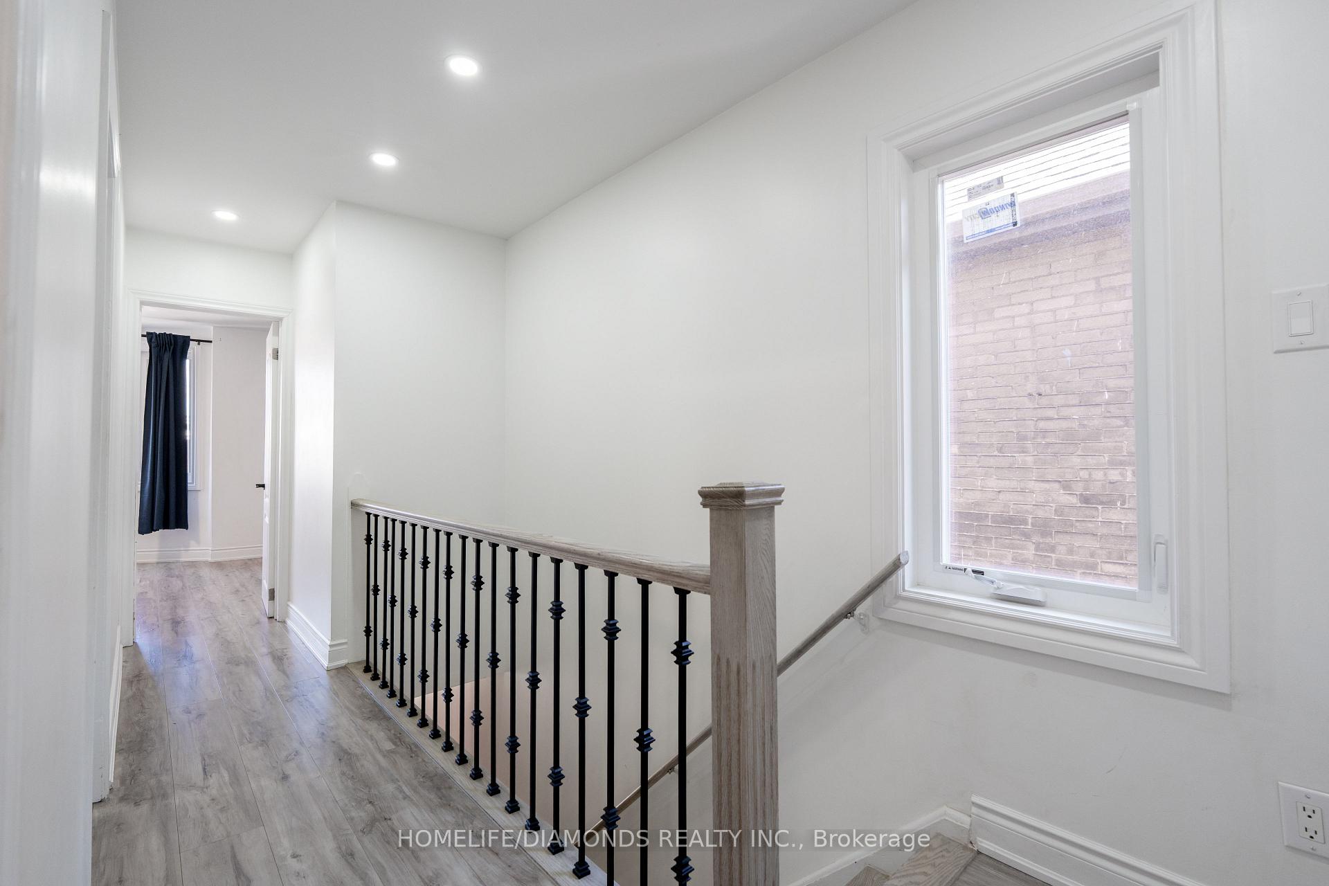 Photo 6 of 20 Somerset Avenue, Hamilton, Gibson — HOMEH
