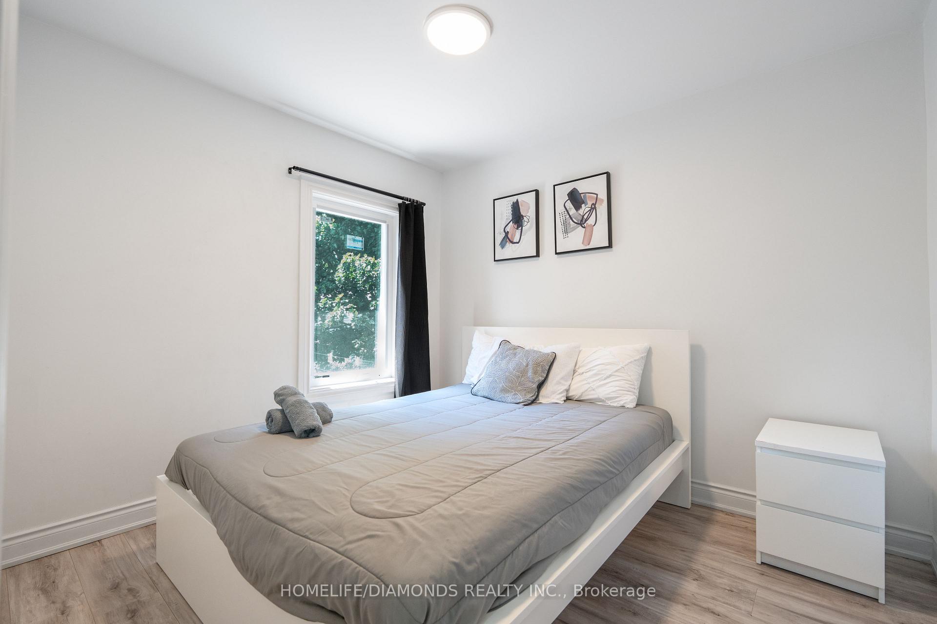 Photo 7 of 20 Somerset Avenue, Hamilton, Gibson — HOMEH