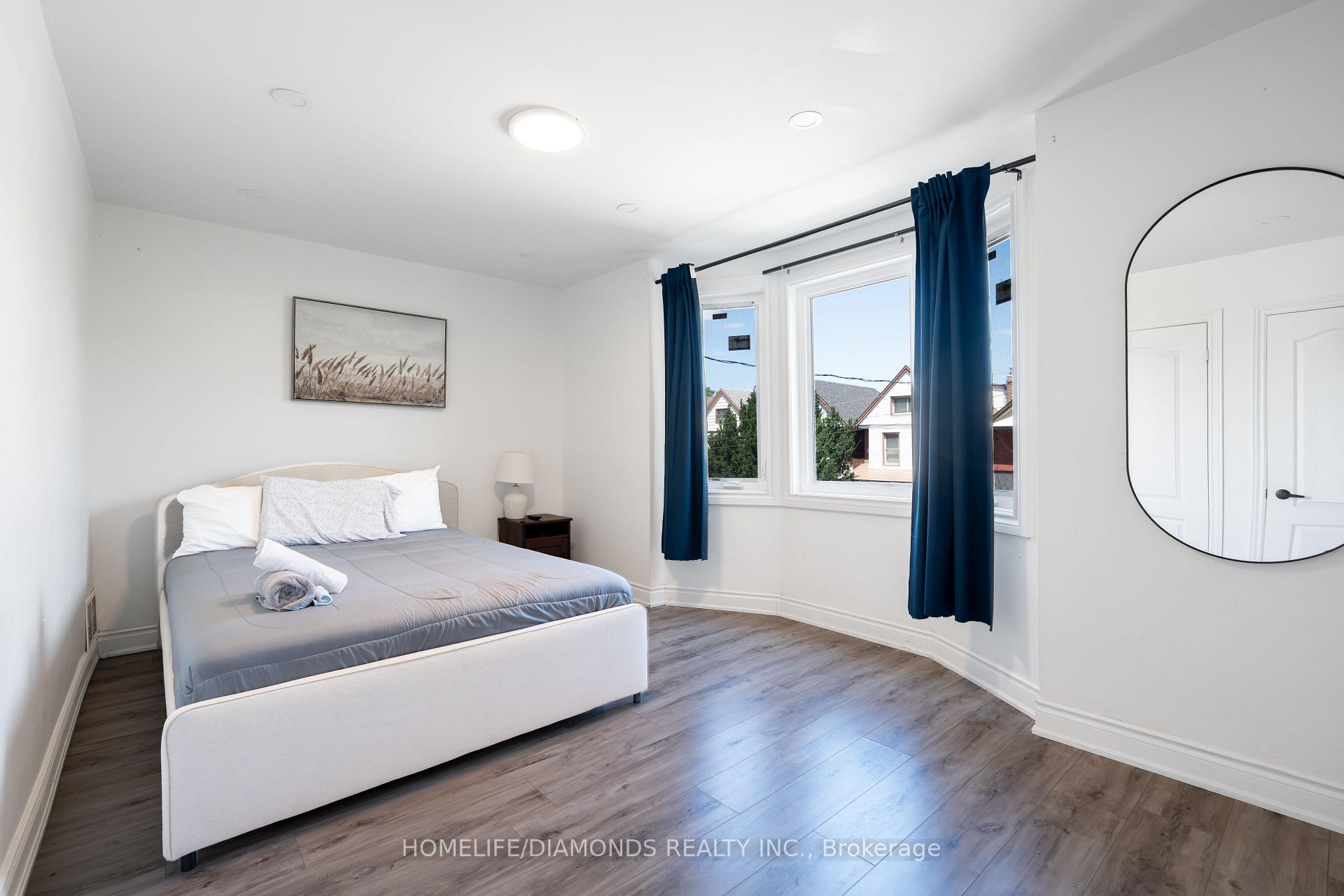 Photo 9 of 20 Somerset Avenue, Hamilton, Gibson — HOMEH