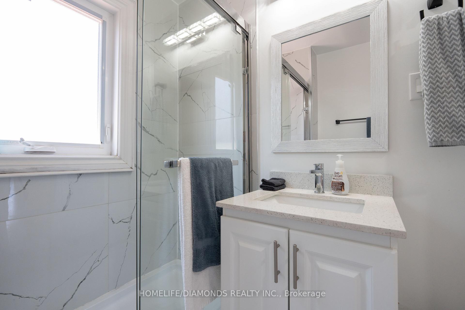 Photo 10 of 20 Somerset Avenue, Hamilton, Gibson — HOMEH