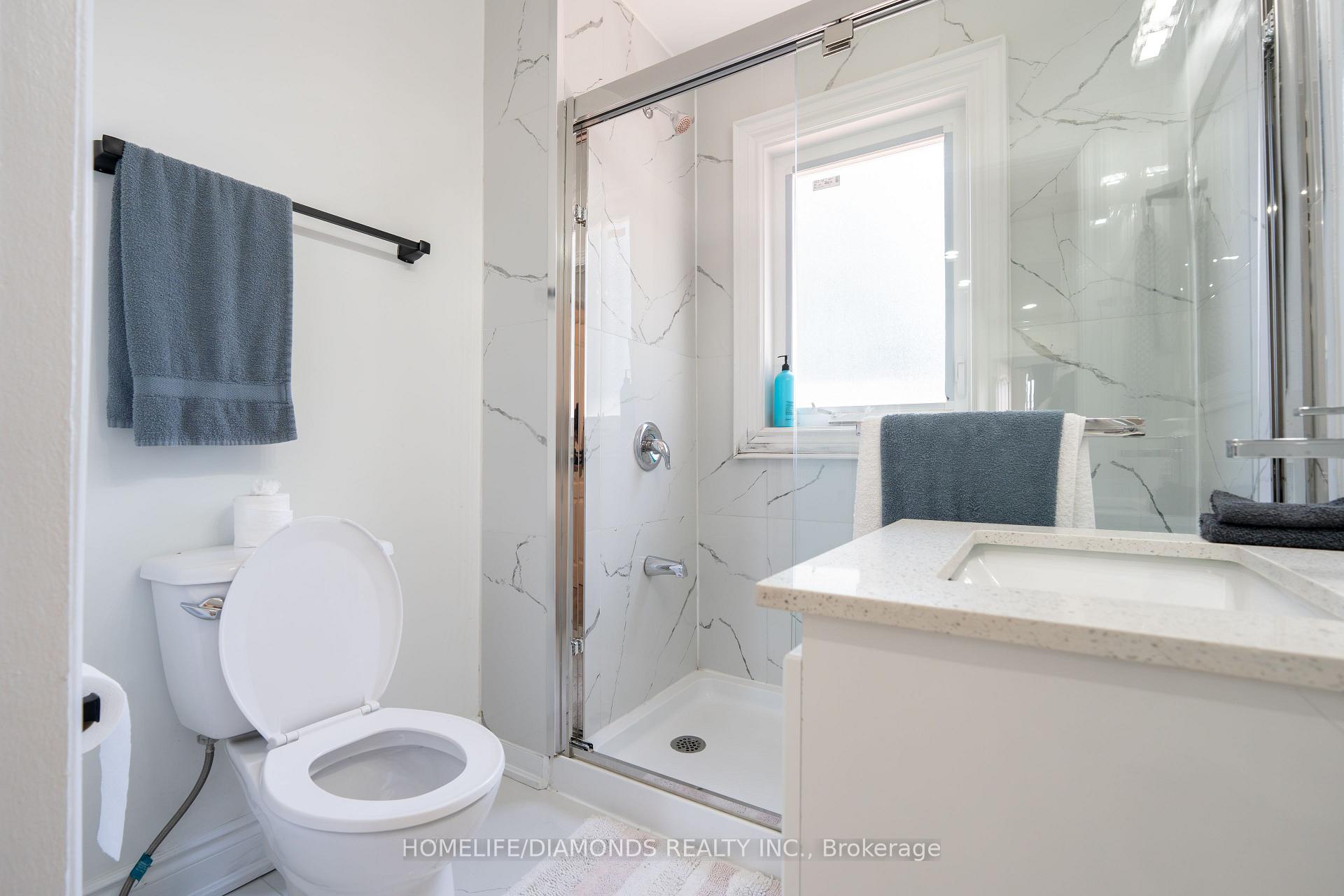 Photo 11 of 20 Somerset Avenue, Hamilton, Gibson — HOMEH