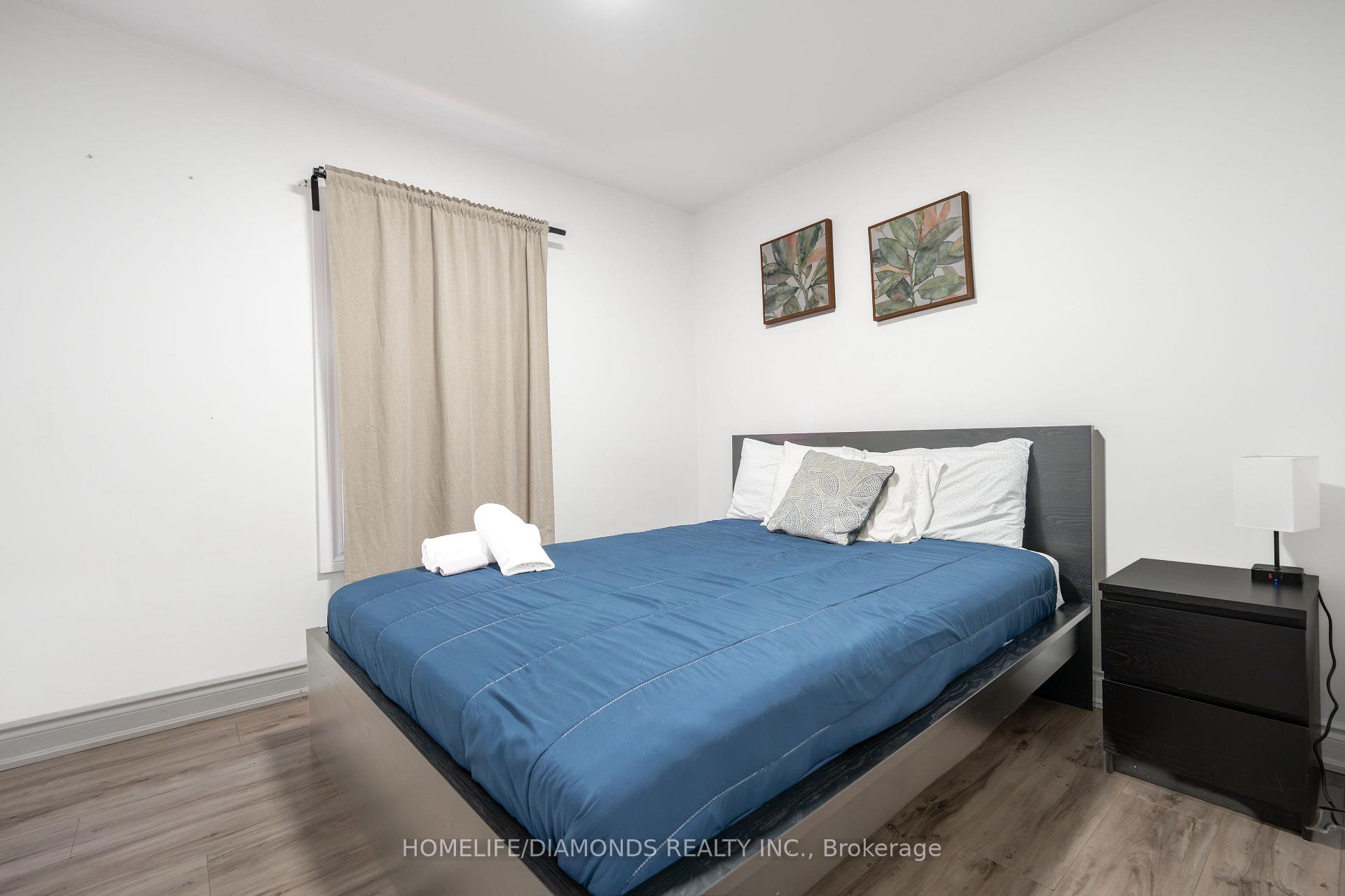 Photo 12 of 20 Somerset Avenue, Hamilton, Gibson — HOMEH