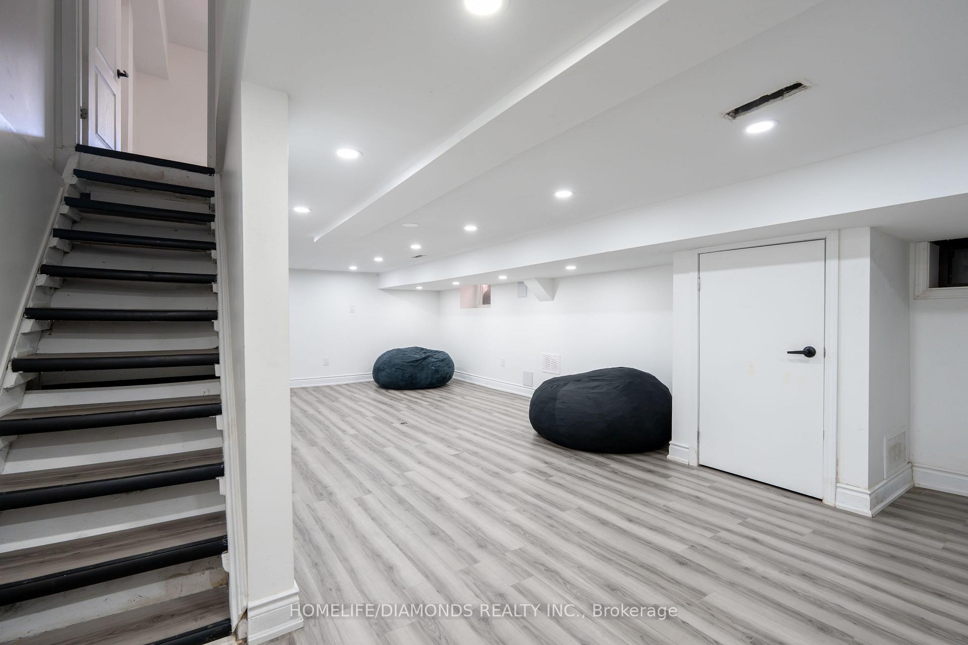 Photo 15 of 20 Somerset Avenue, Hamilton, Gibson — HOMEH