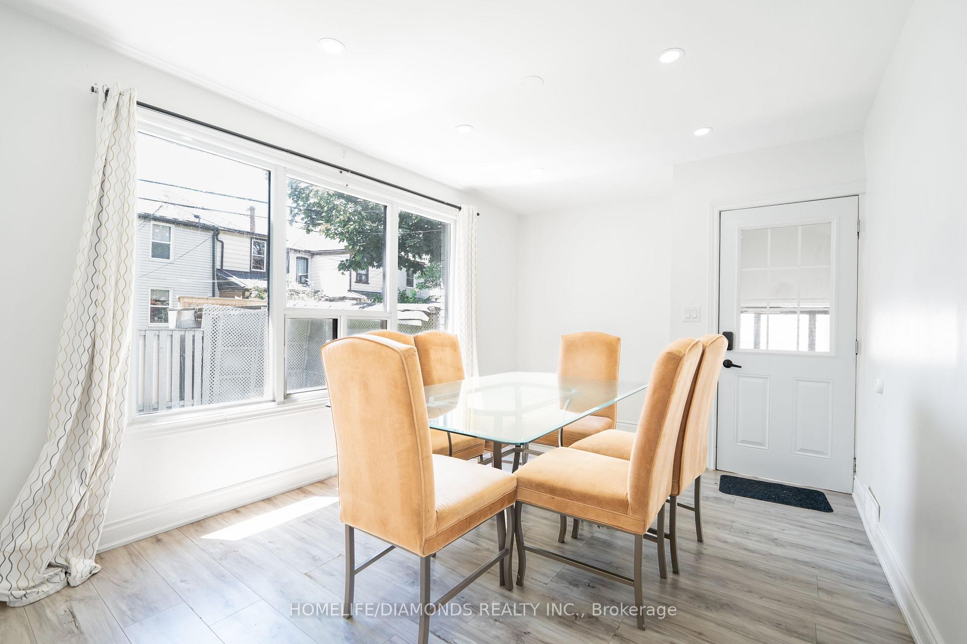 Photo 18 of 20 Somerset Avenue, Hamilton, Gibson — HOMEH
