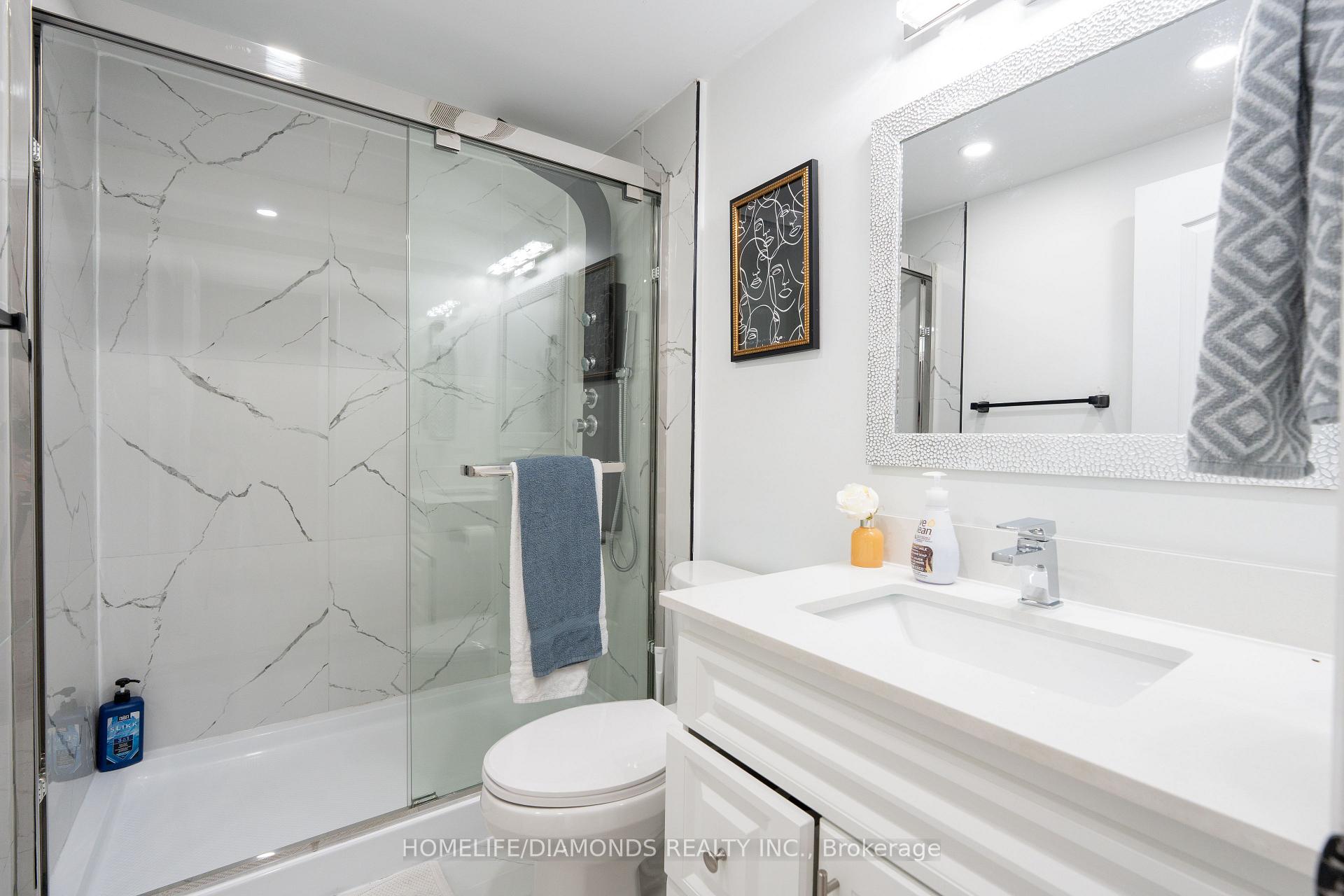 Photo 19 of 20 Somerset Avenue, Hamilton, Gibson — HOMEH