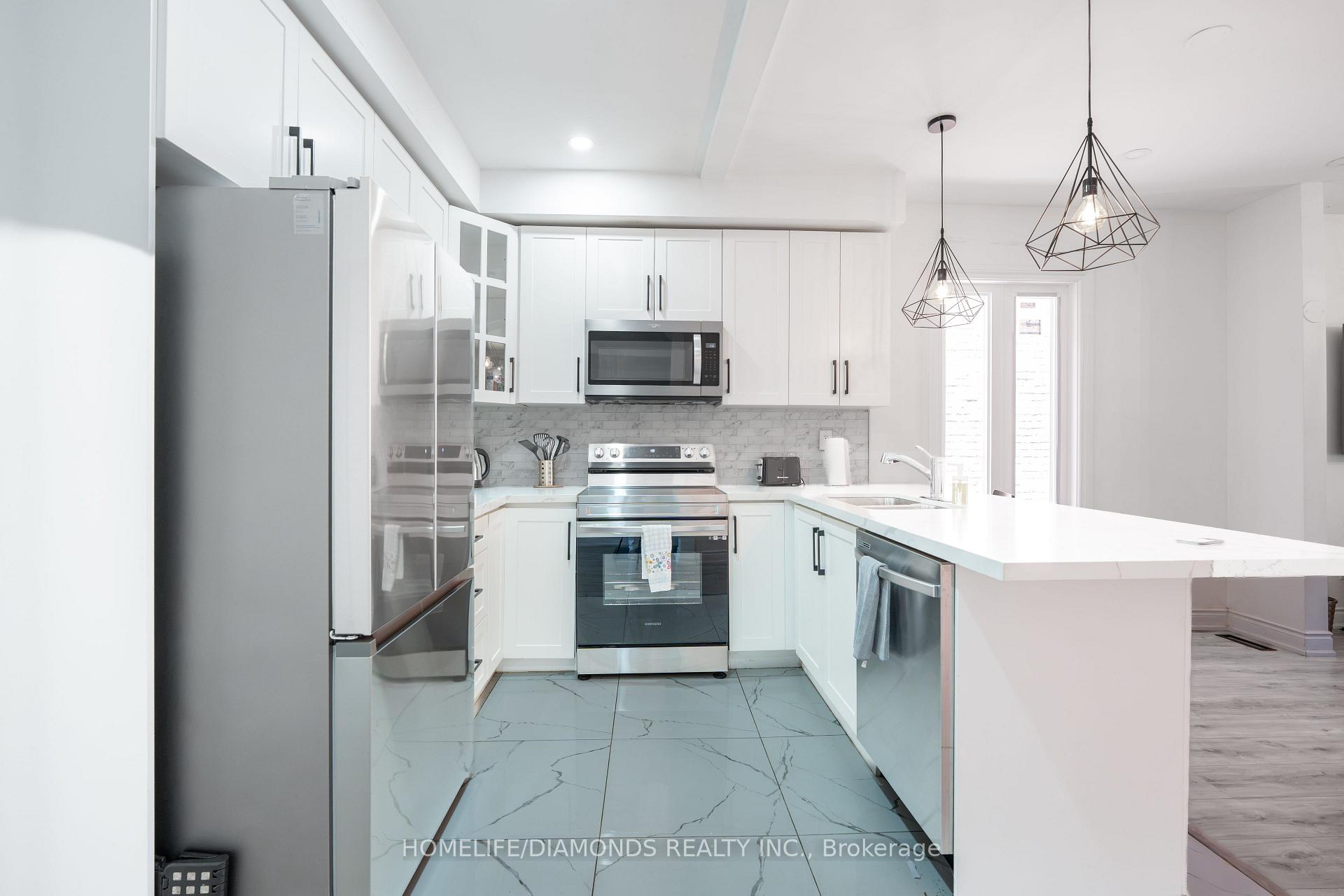 Photo 20 of 20 Somerset Avenue, Hamilton, Gibson — HOMEH