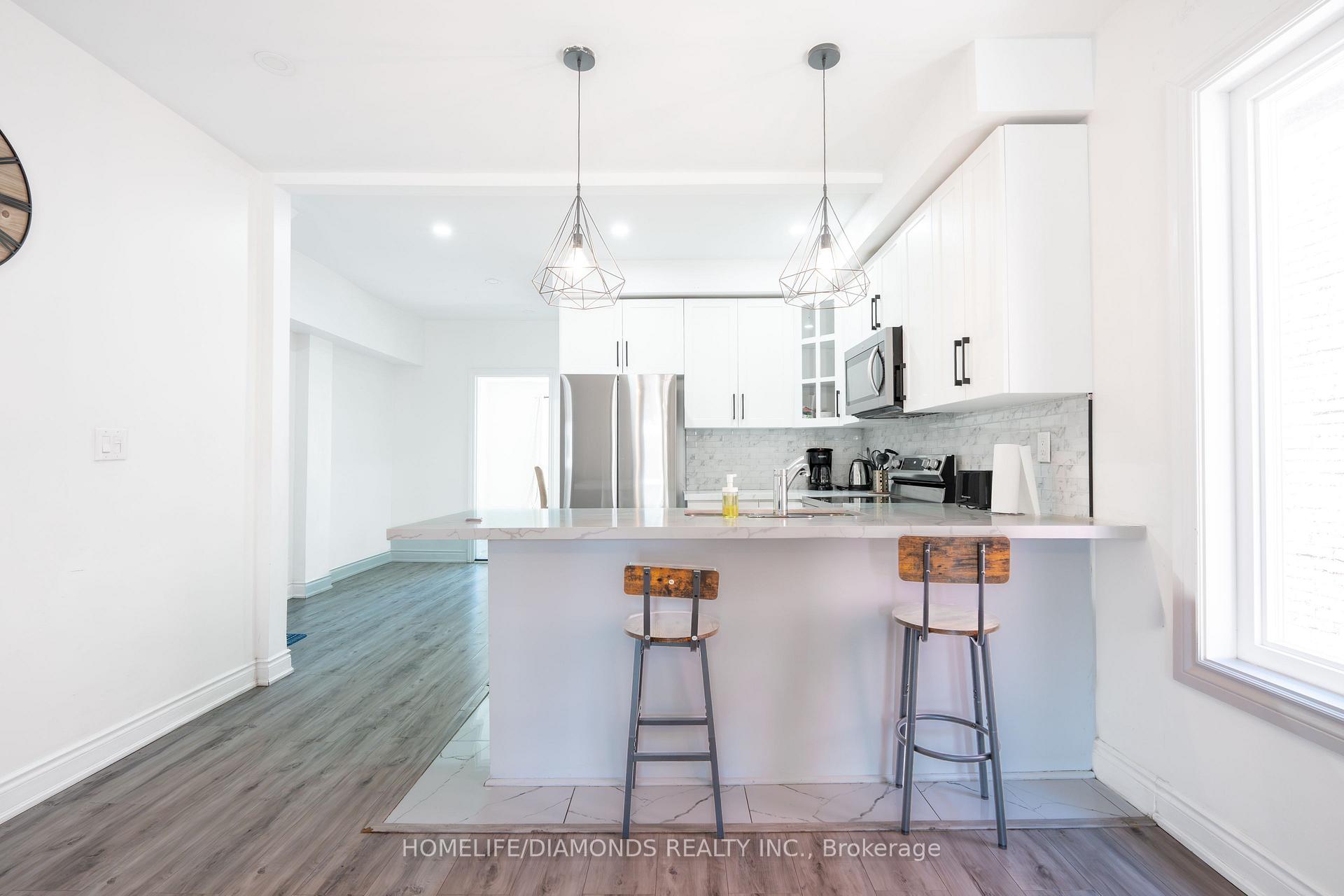 Photo 22 of 20 Somerset Avenue, Hamilton, Gibson — HOMEH