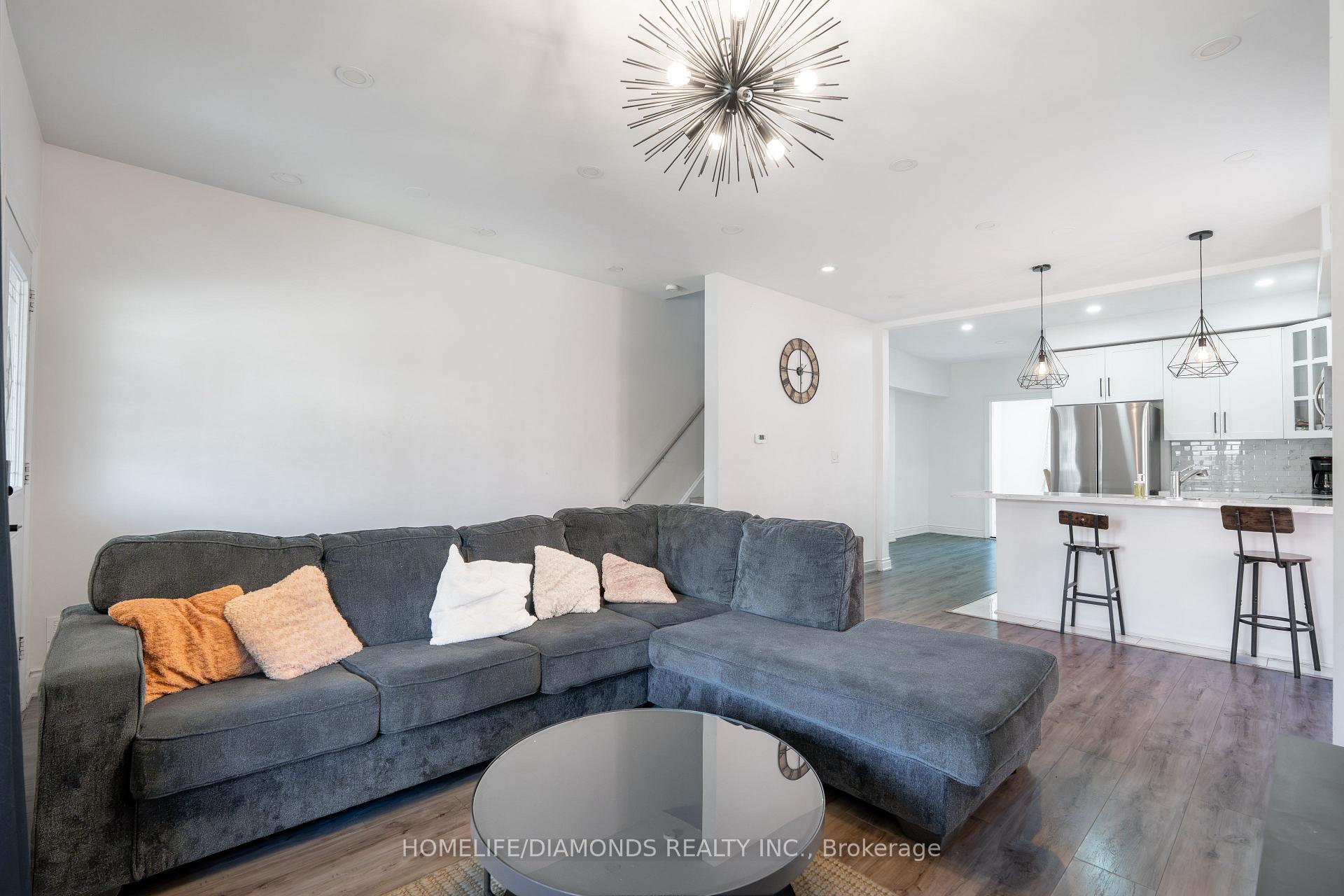 Photo 23 of 20 Somerset Avenue, Hamilton, Gibson — HOMEH