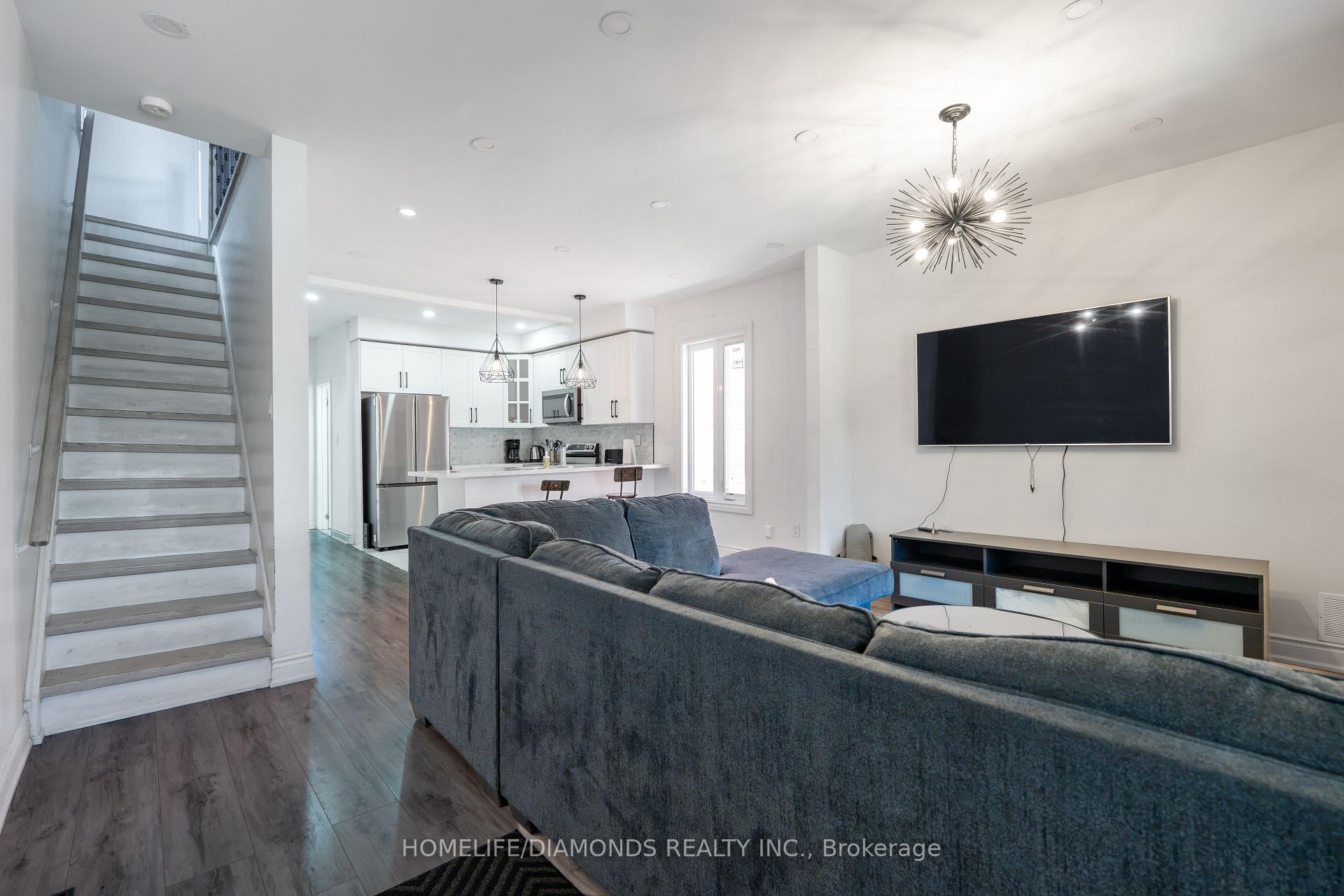 Photo 25 of 20 Somerset Avenue, Hamilton, Gibson — HOMEH