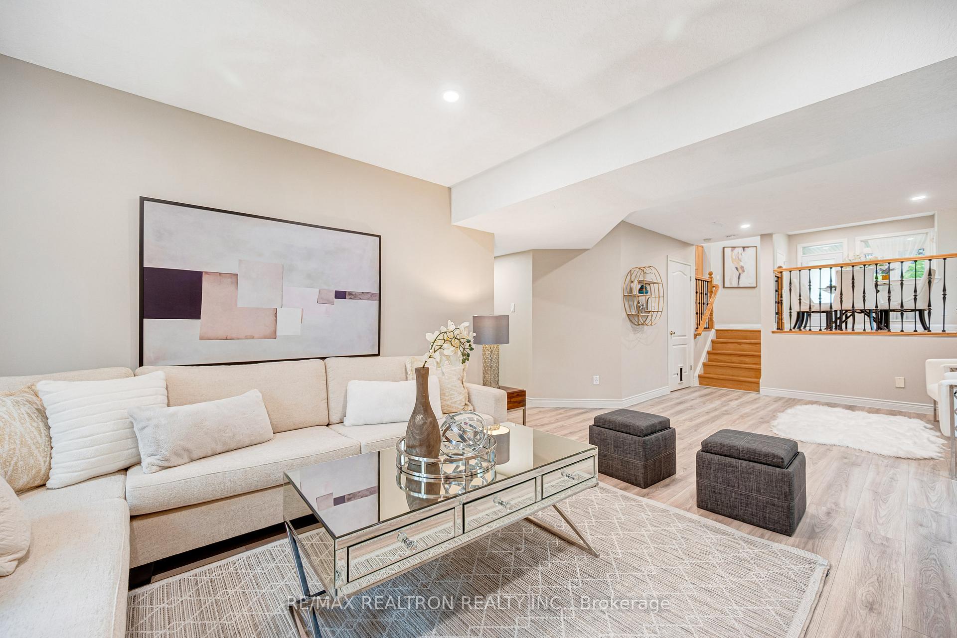 Photo 5 of 84 Hunter Road, Orangeville — HOMEH
