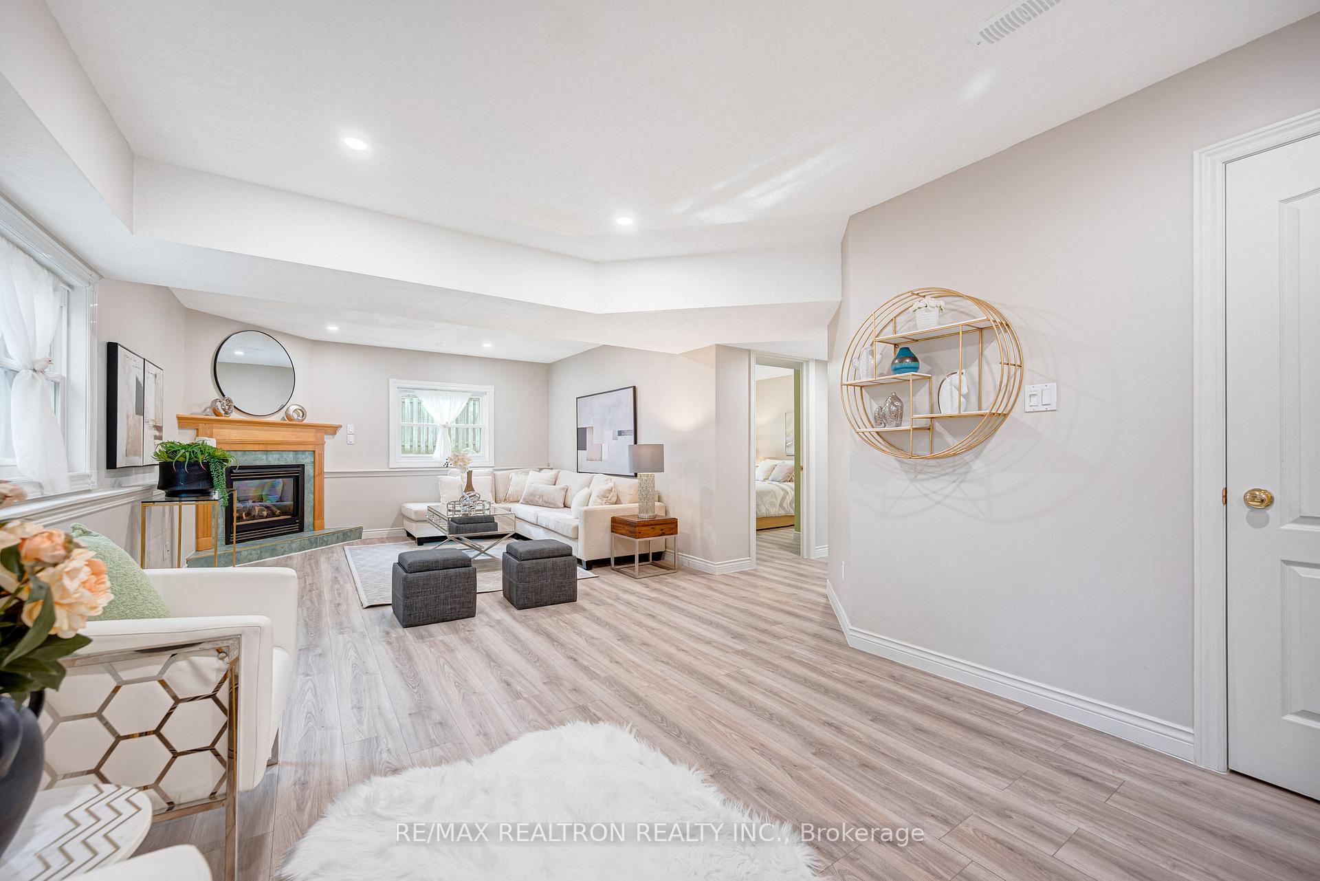Photo 12 of 84 Hunter Road, Orangeville — HOMEH