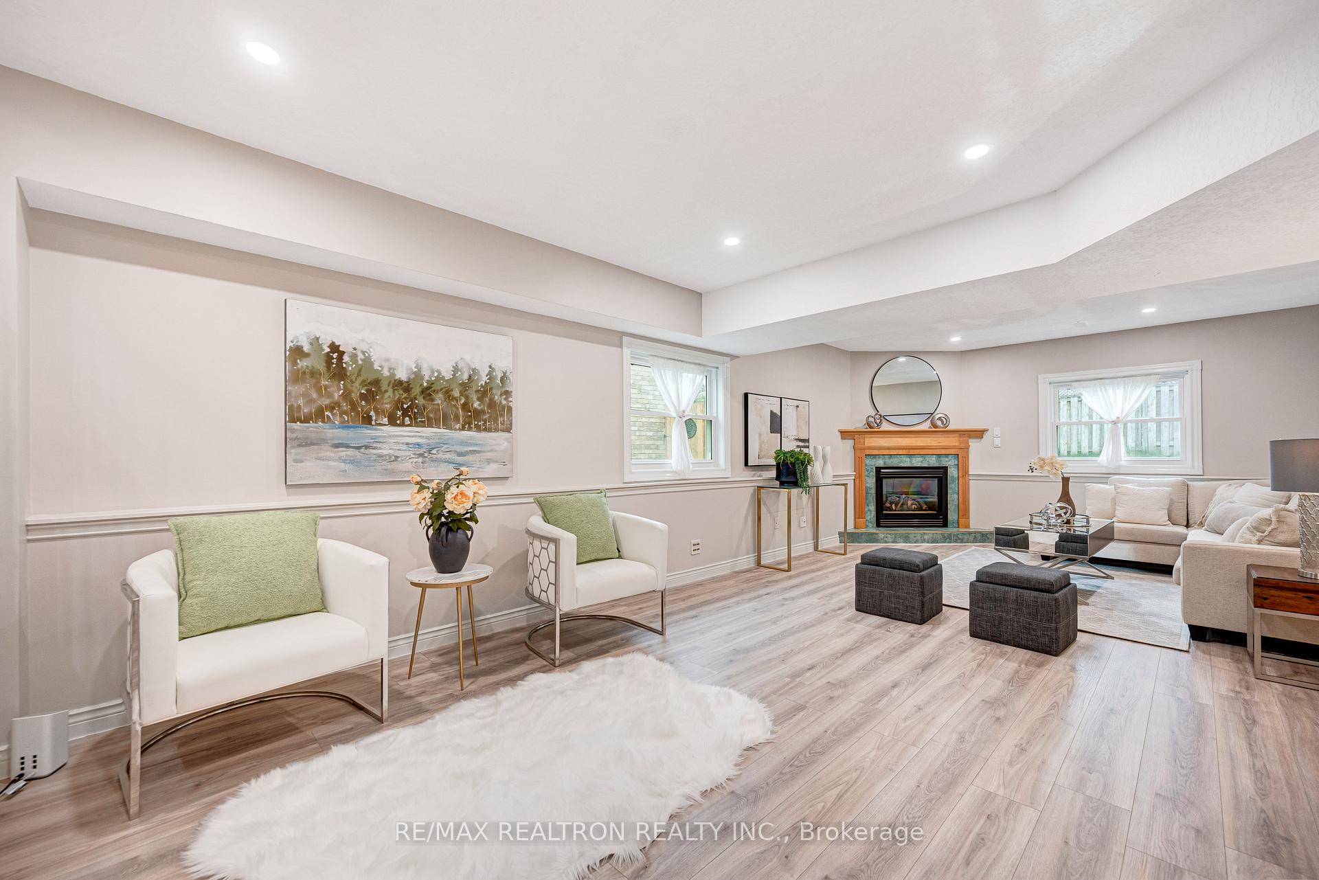 Photo 13 of 84 Hunter Road, Orangeville — HOMEH