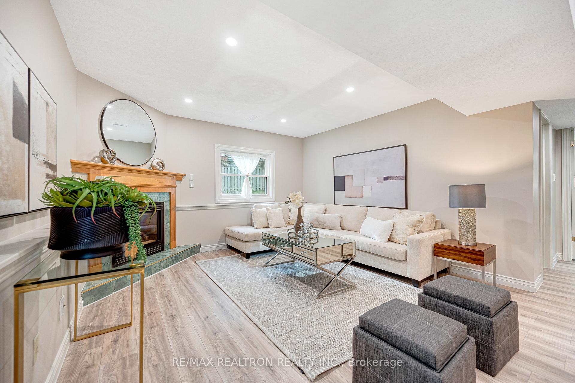 Photo 14 of 84 Hunter Road, Orangeville — HOMEH