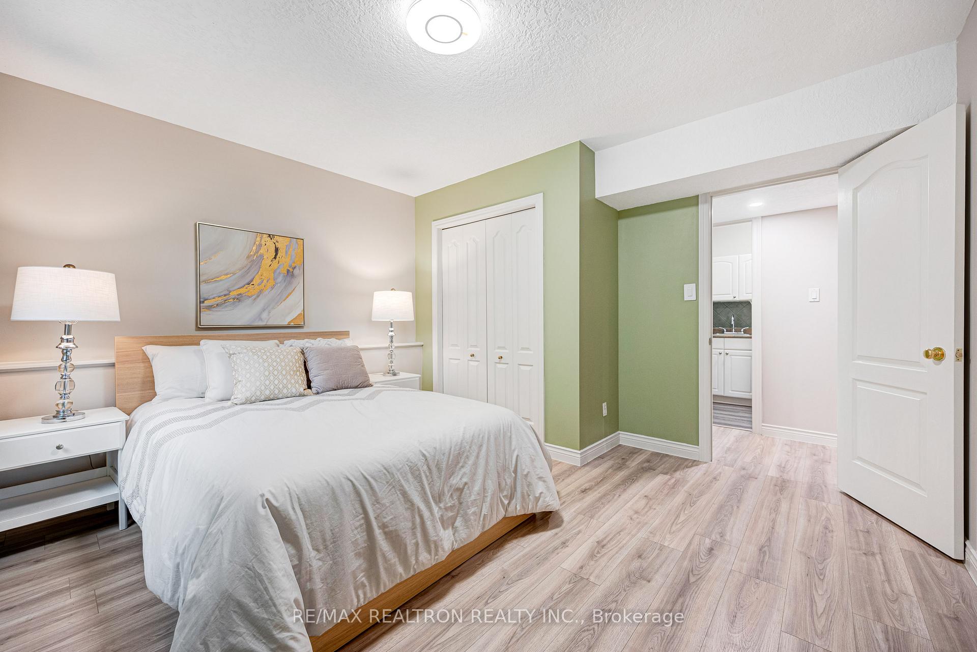 Photo 18 of 84 Hunter Road, Orangeville — HOMEH