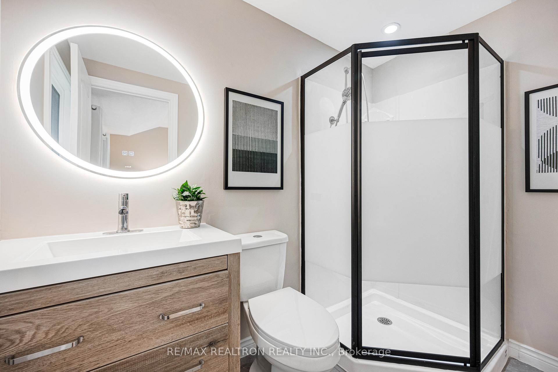 Photo 22 of 84 Hunter Road, Orangeville — HOMEH