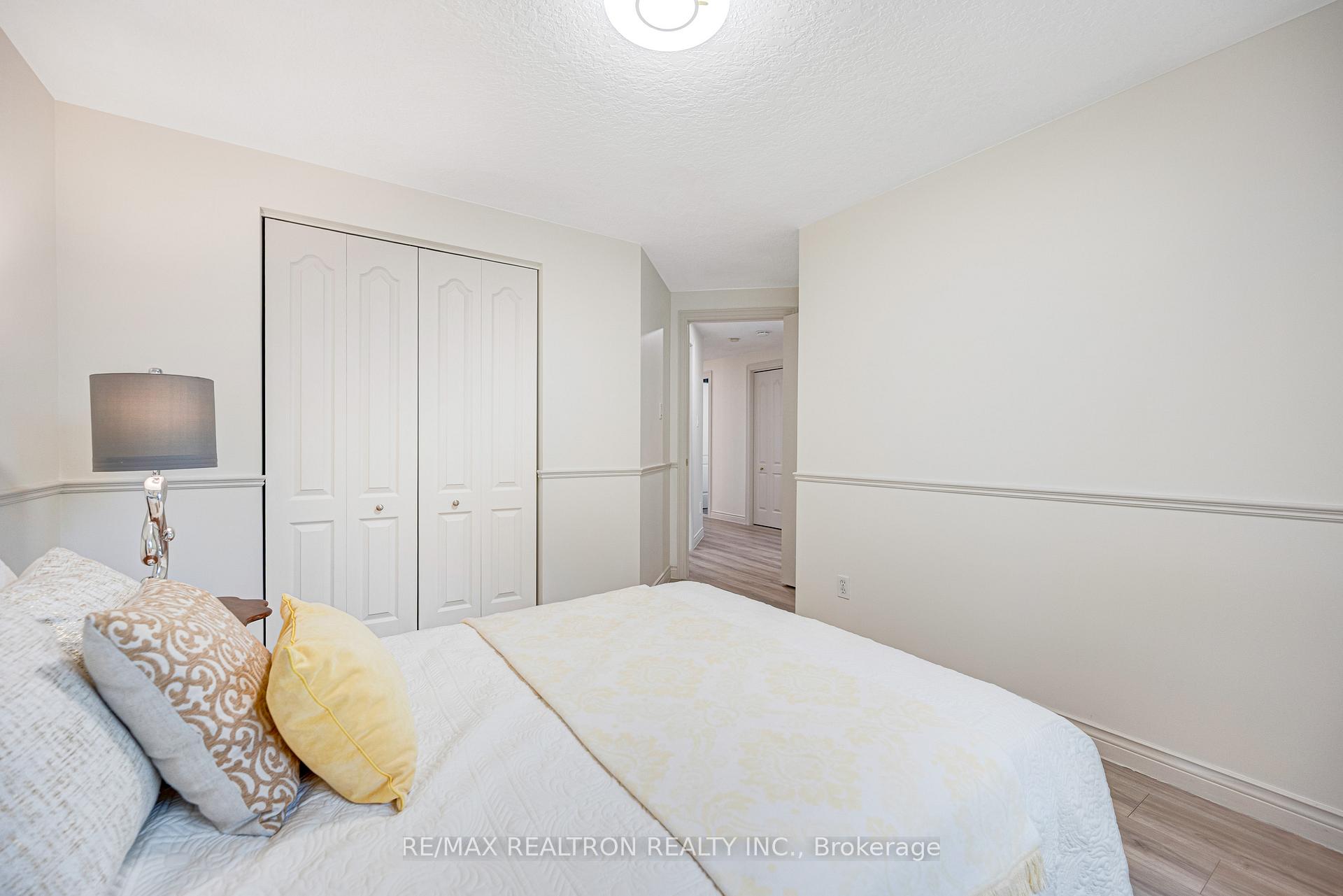 Photo 26 of 84 Hunter Road, Orangeville — HOMEH