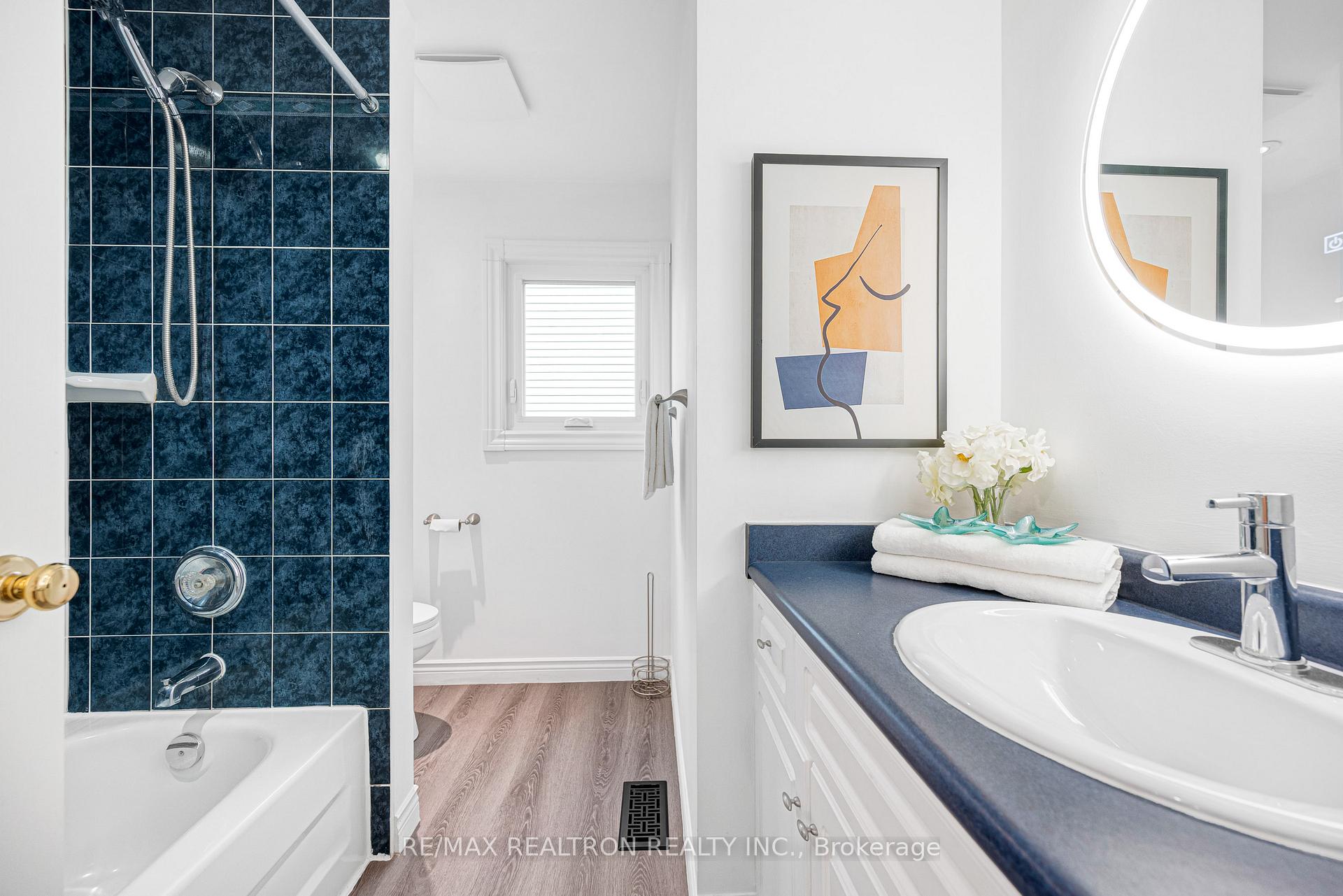 Photo 27 of 84 Hunter Road, Orangeville — HOMEH
