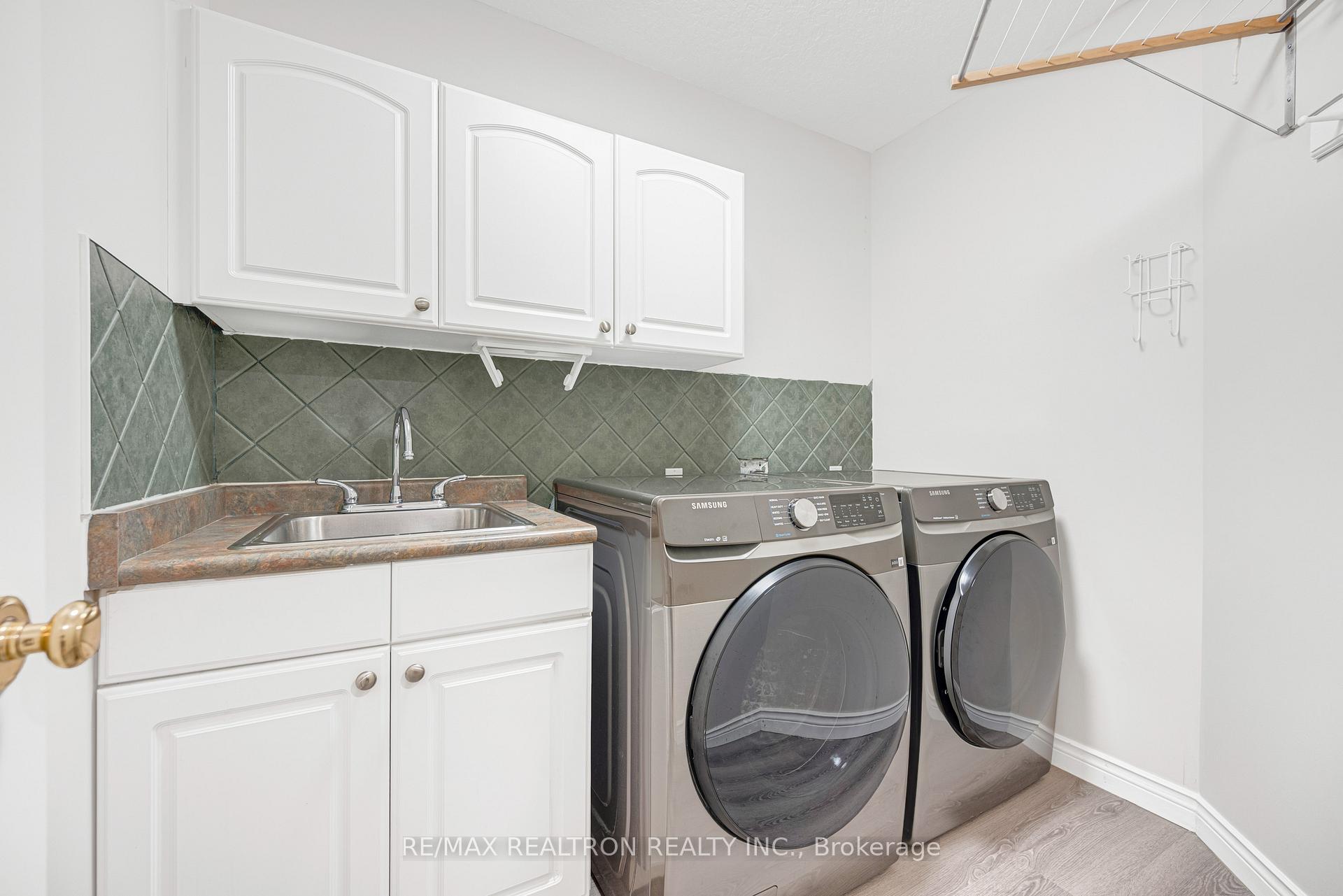 Photo 28 of 84 Hunter Road, Orangeville — HOMEH