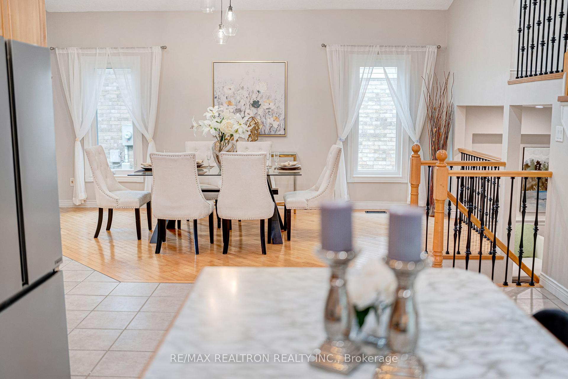 Photo 35 of 84 Hunter Road, Orangeville — HOMEH