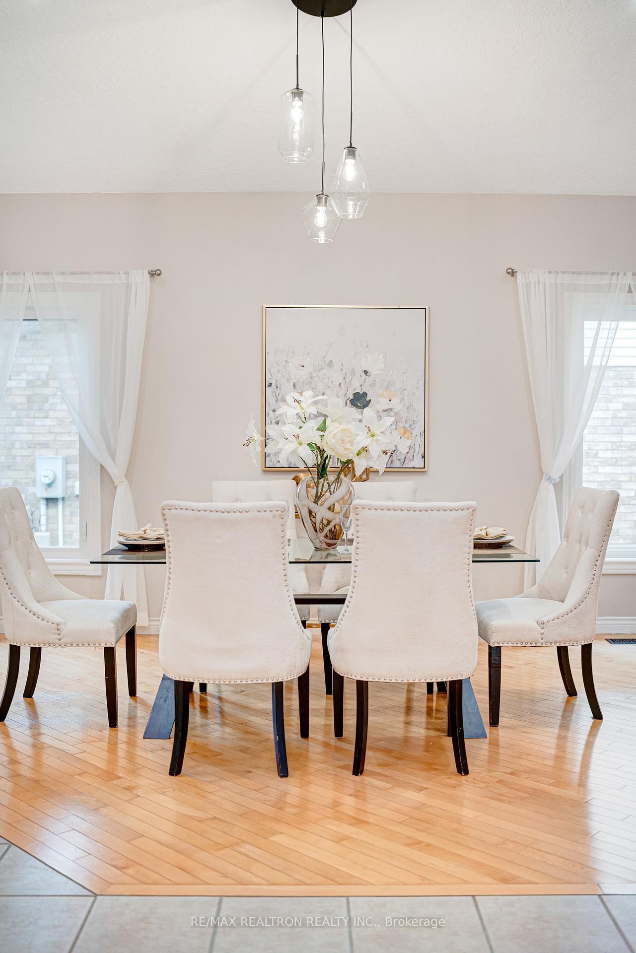 Photo 36 of 84 Hunter Road, Orangeville — HOMEH