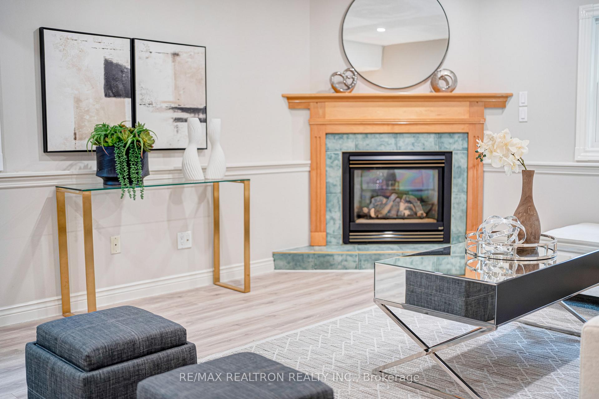 Photo 37 of 84 Hunter Road, Orangeville — HOMEH